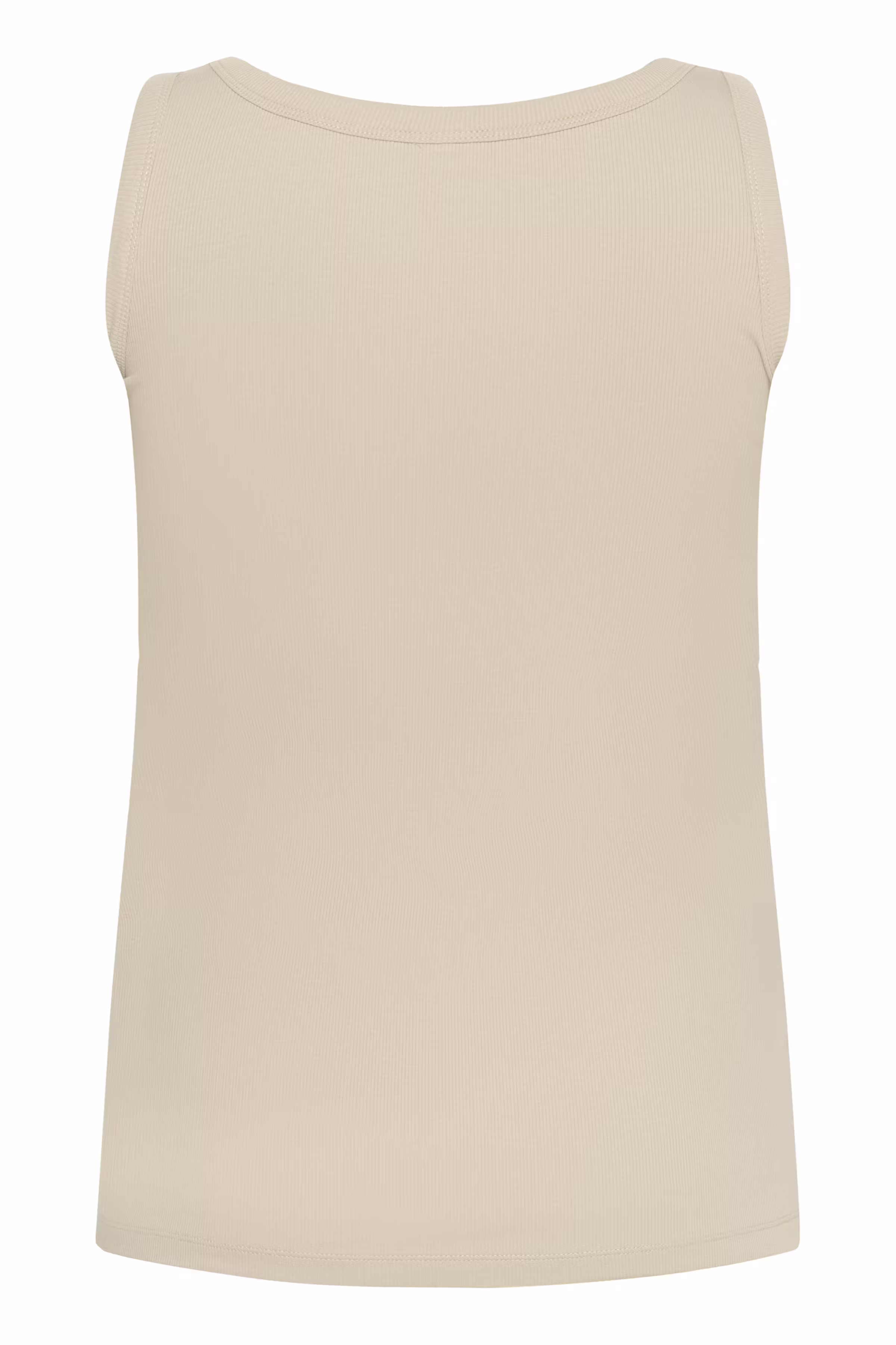 KCcarina Top PACK BACK 10583732-151305