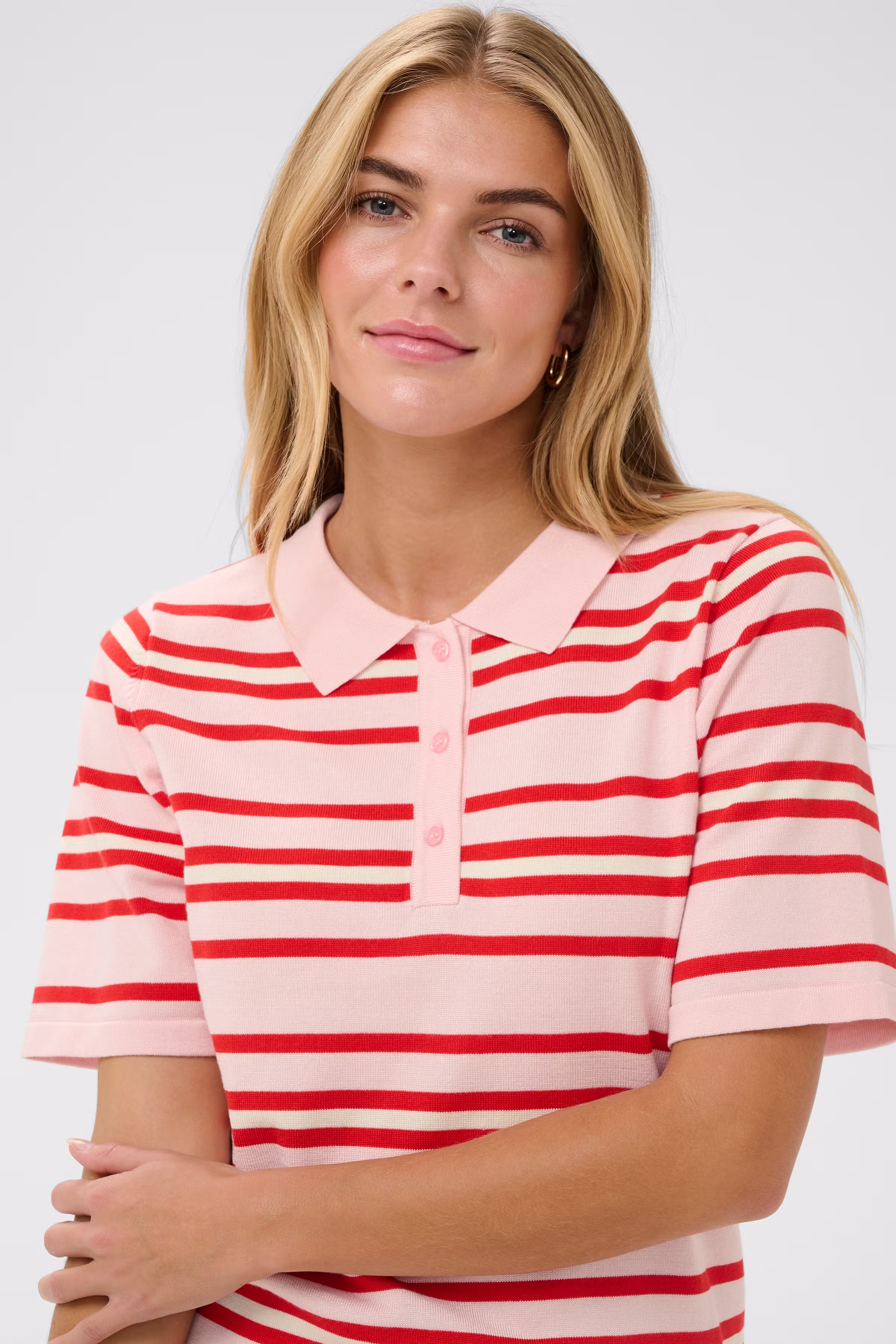 PilaSZ Pullover LOOKBOOK DETAIL 30515121-304757