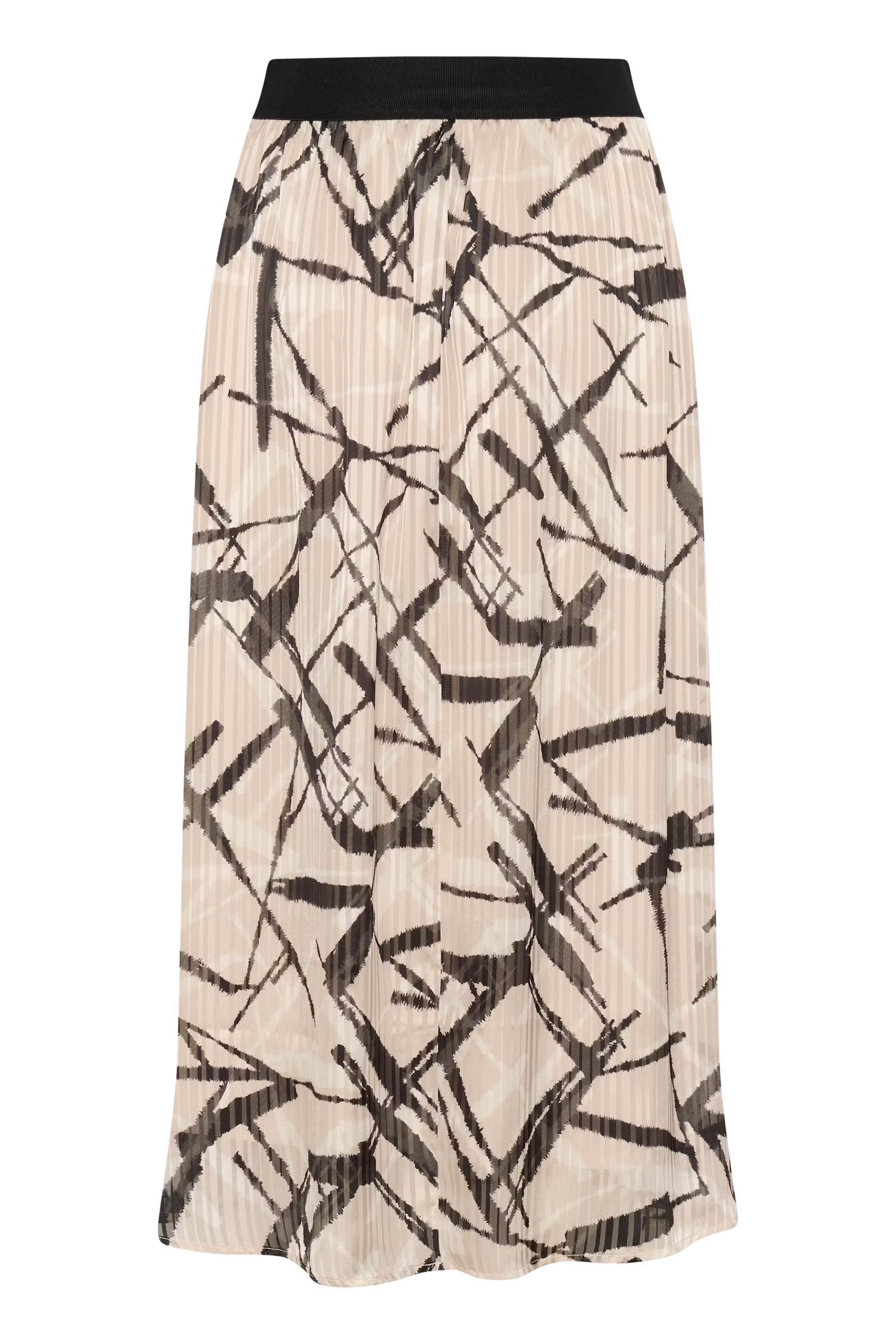 KAarchy Skjørt PACK BACK 10510005-107095