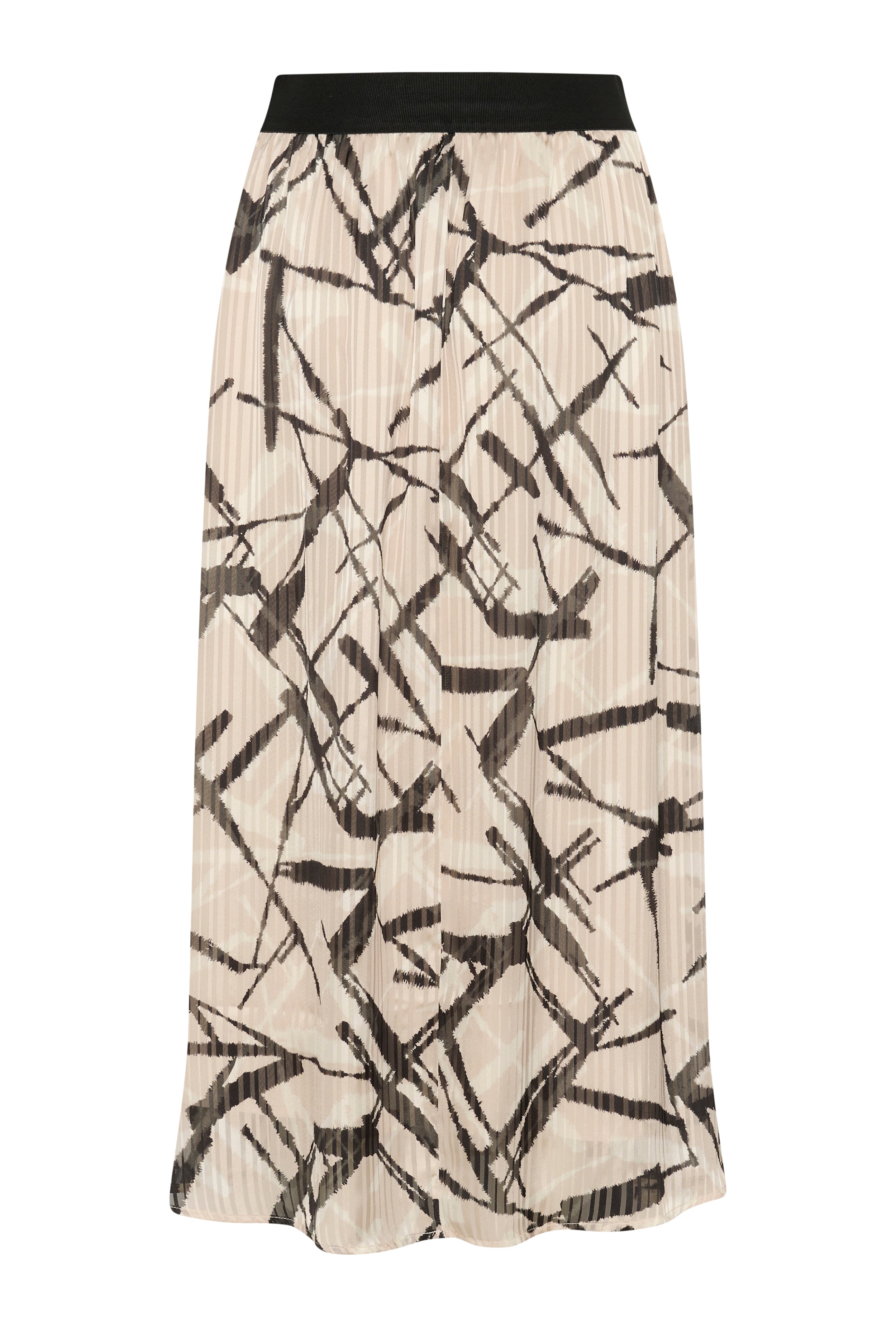 KAarchy Rock PACK BACK 10510005-107095