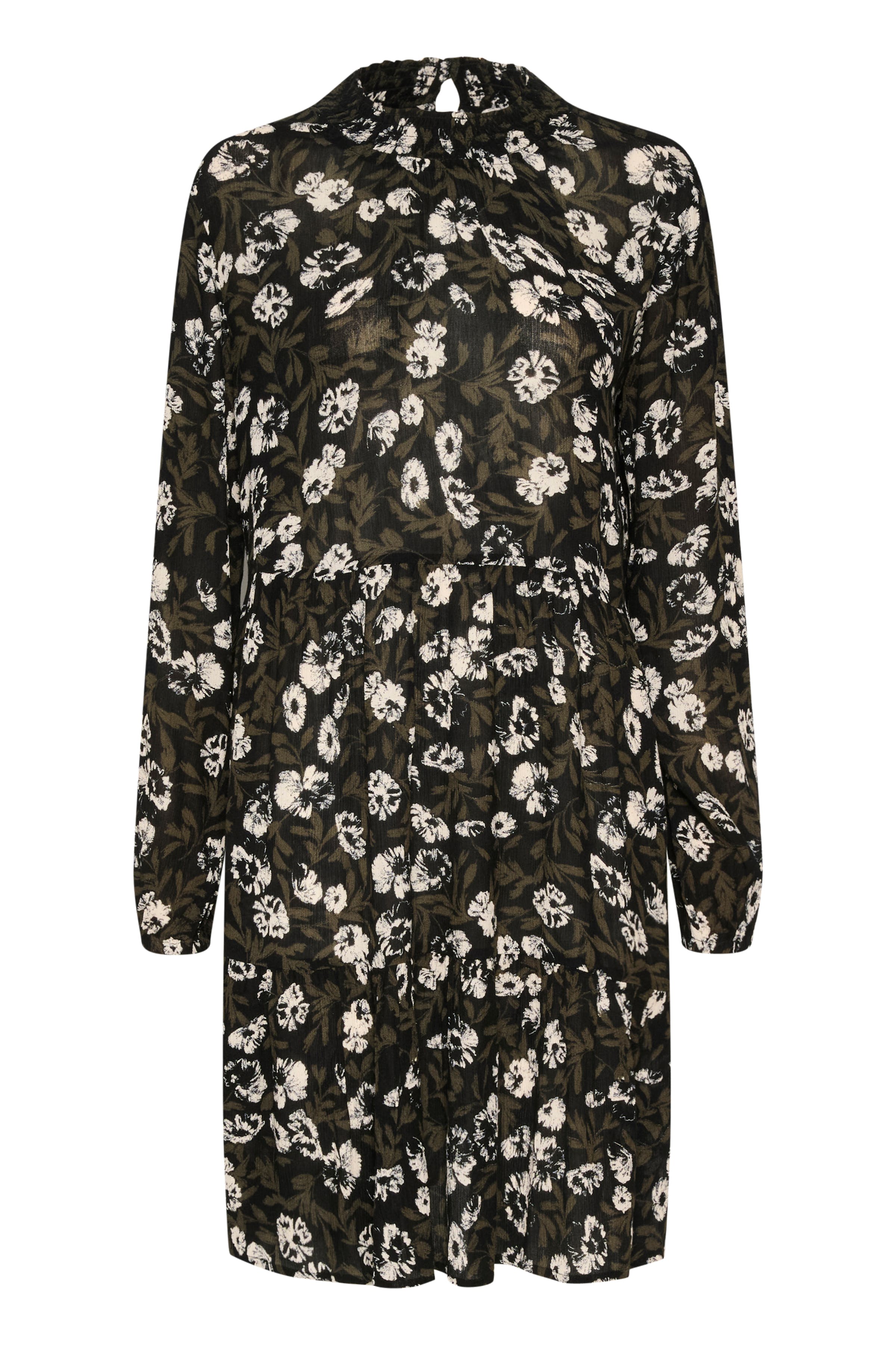 KAmargit Dress PACK FRONT 10508004-105119