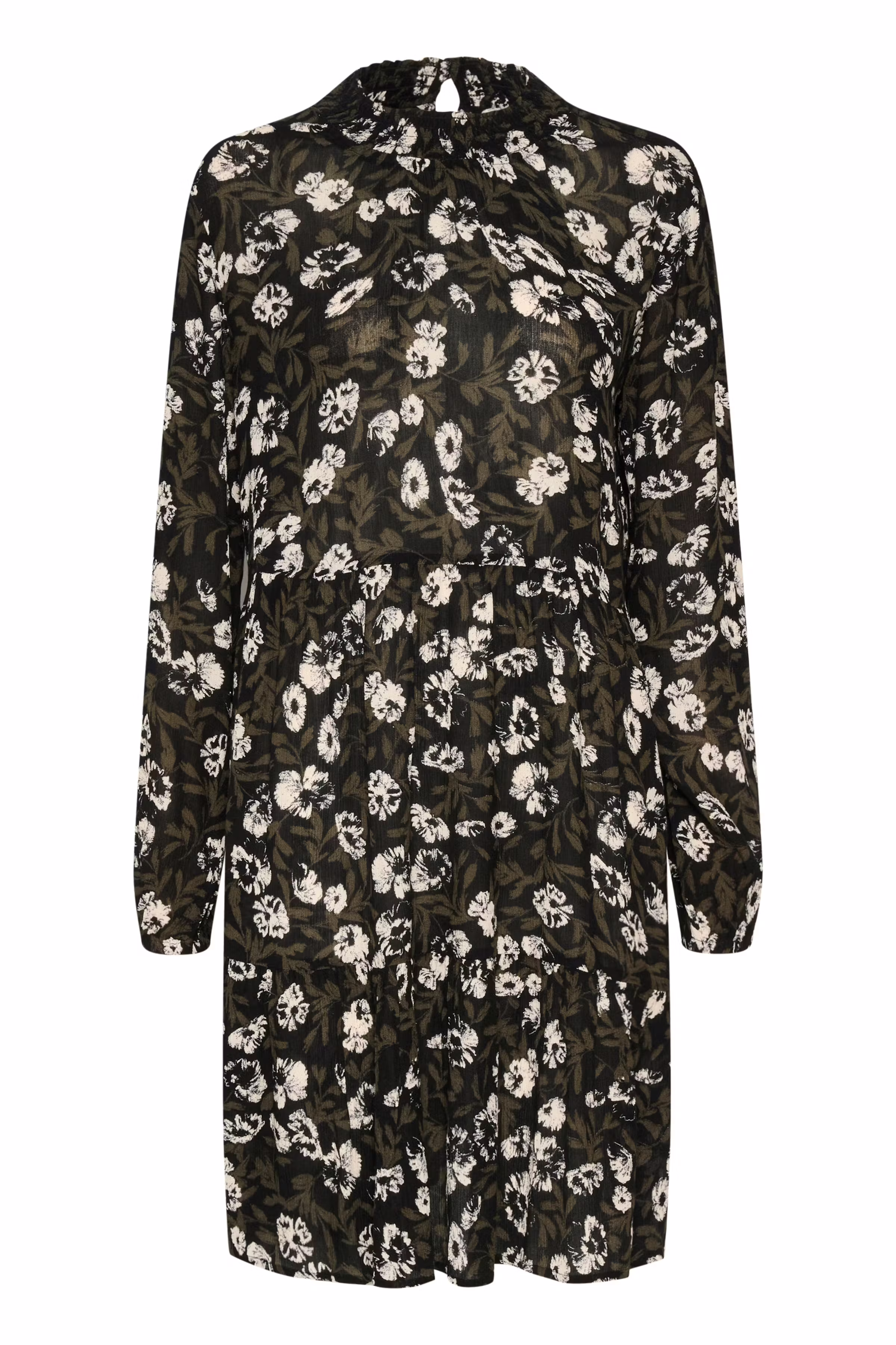 KAmargit Robe PACK FRONT 10508004-105119