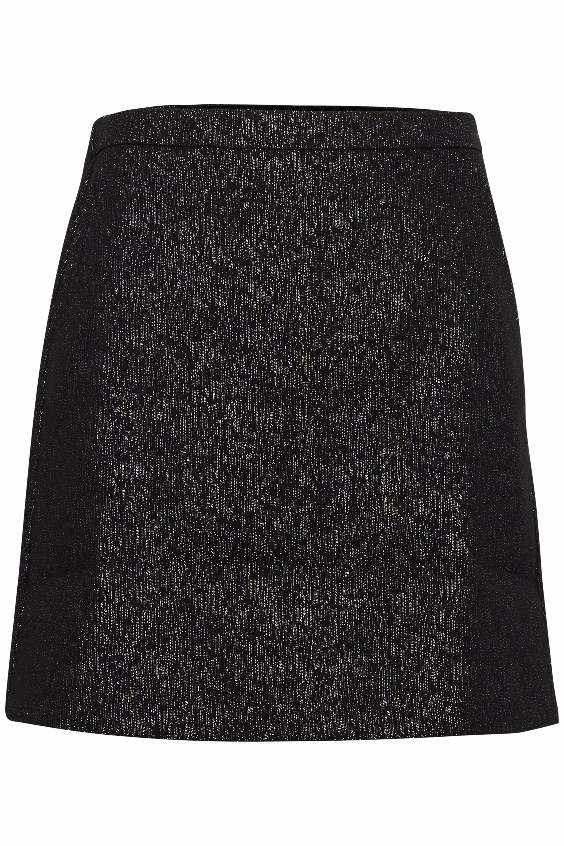 SLCahlina Rock PACK FRONT 30408169-300390