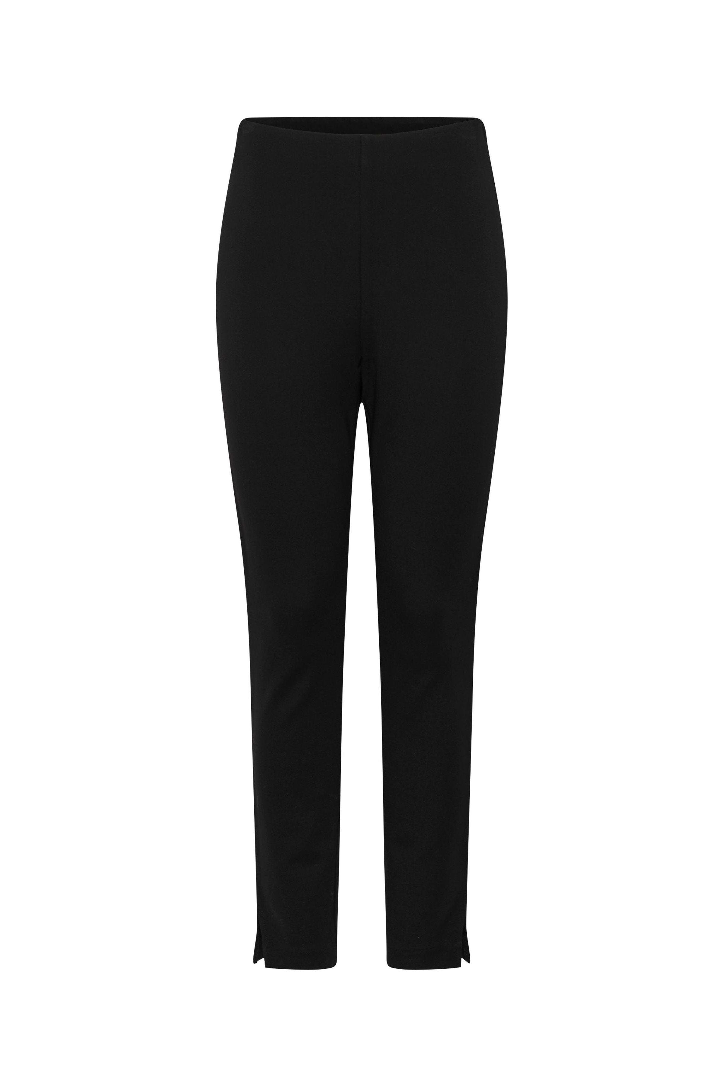 BAIIW Leggings PACK FRONT 30113071-194008
