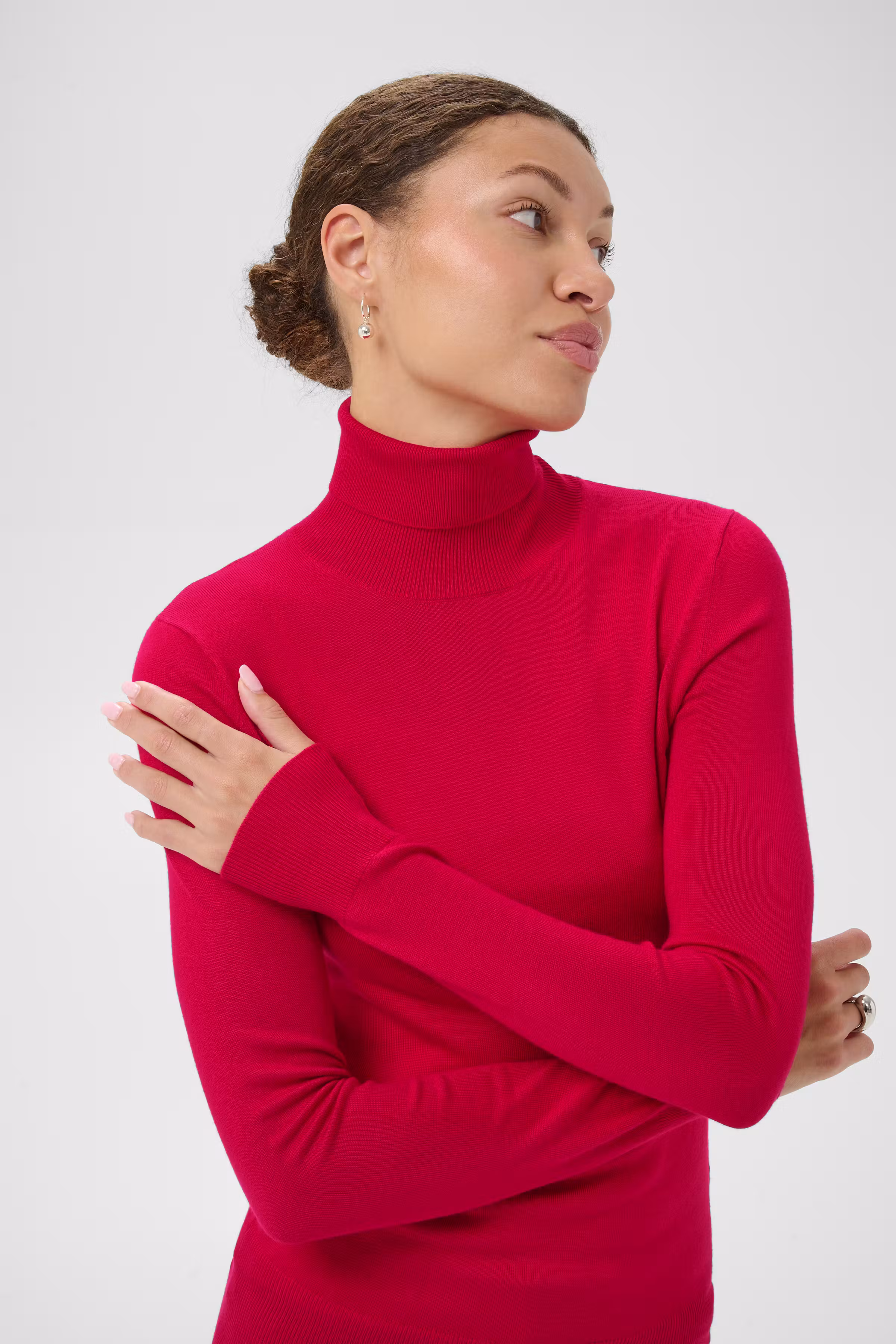 Astrid Pullover LOOKBOOK DETAIL 500023-191762