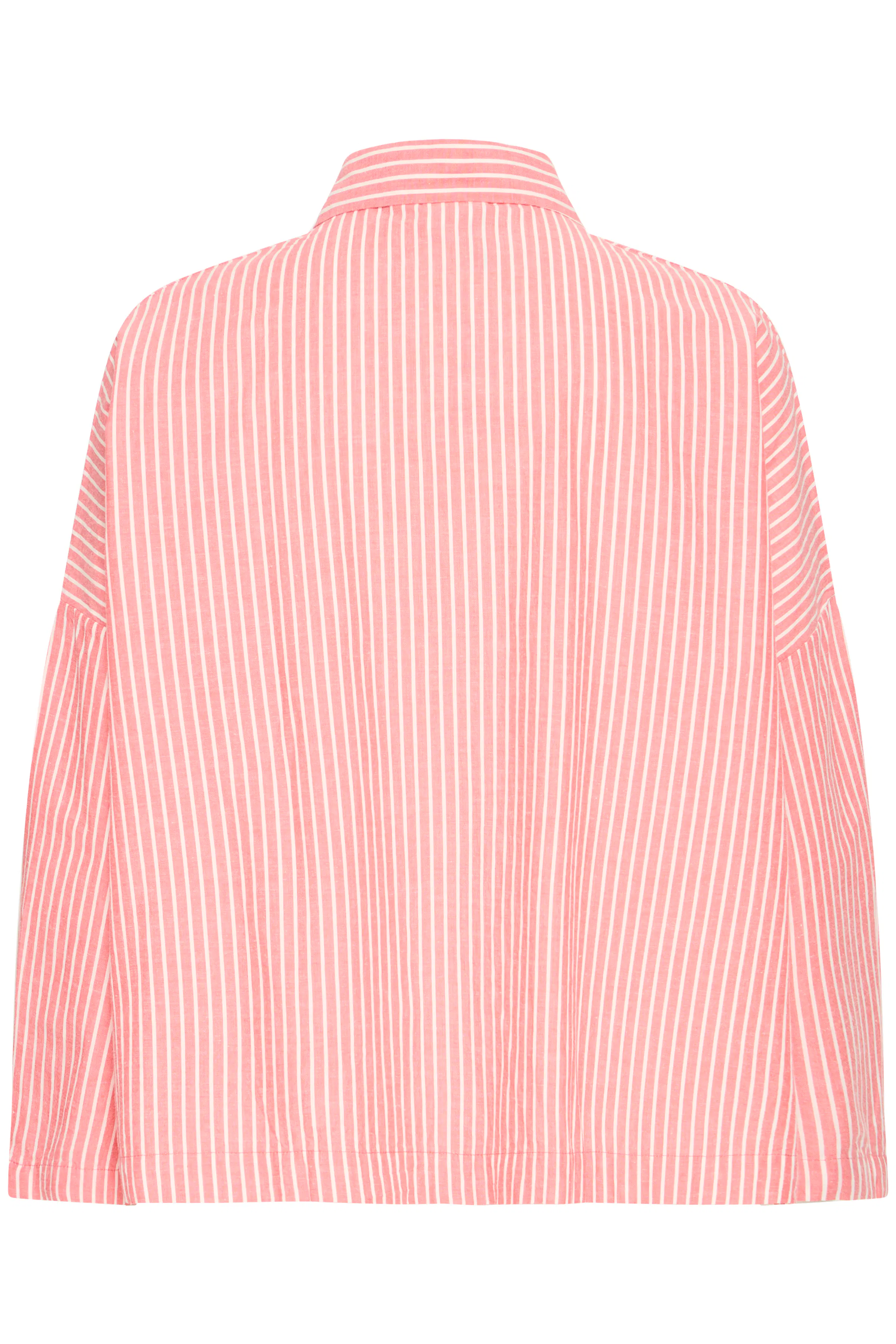 IHGILEY Overhemd PACK BACK 20125217-900004483