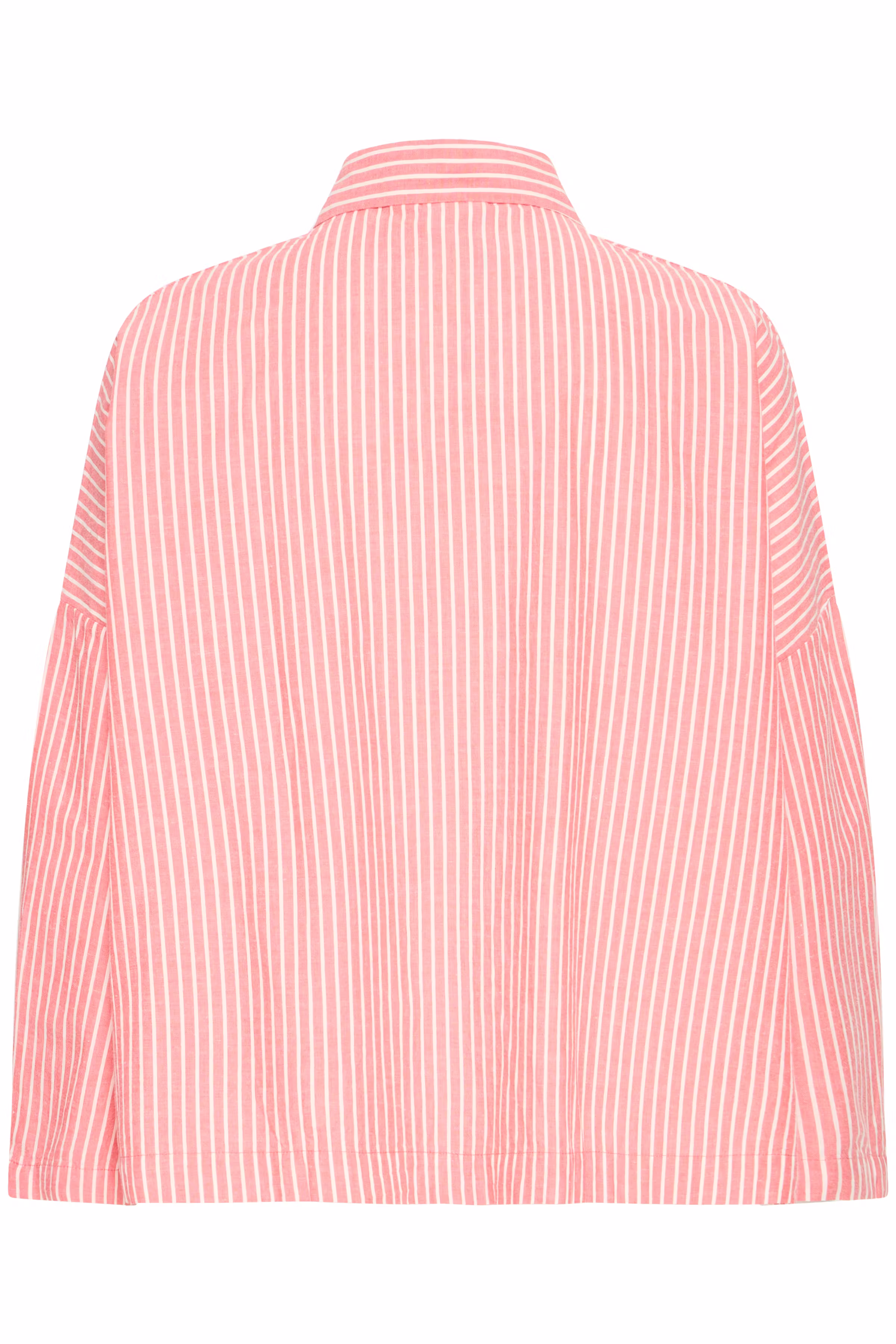 IHGILEY Skjorte PACK BACK 20125217-900004483