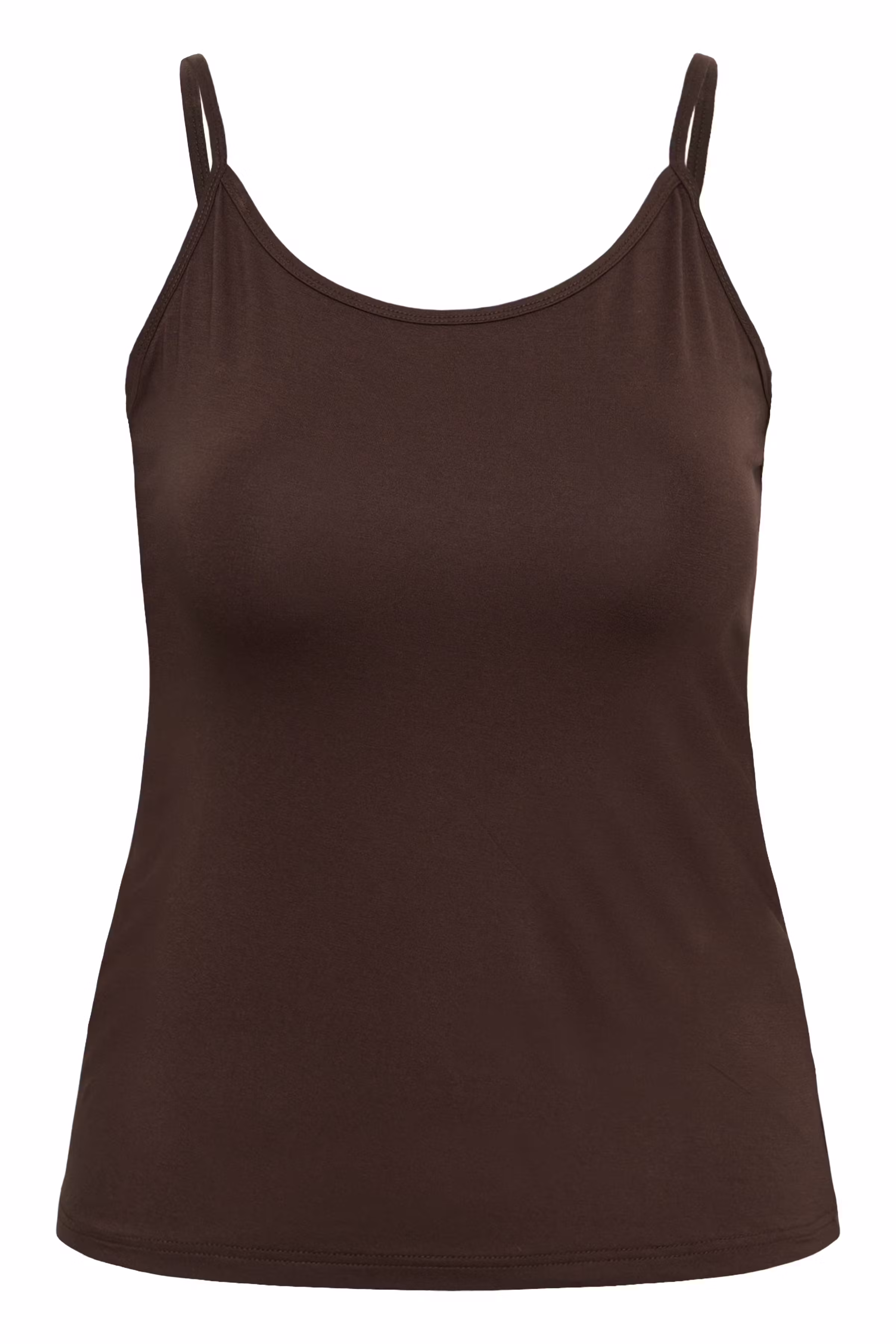KCjena Top PACK FRONT 10582744-190915