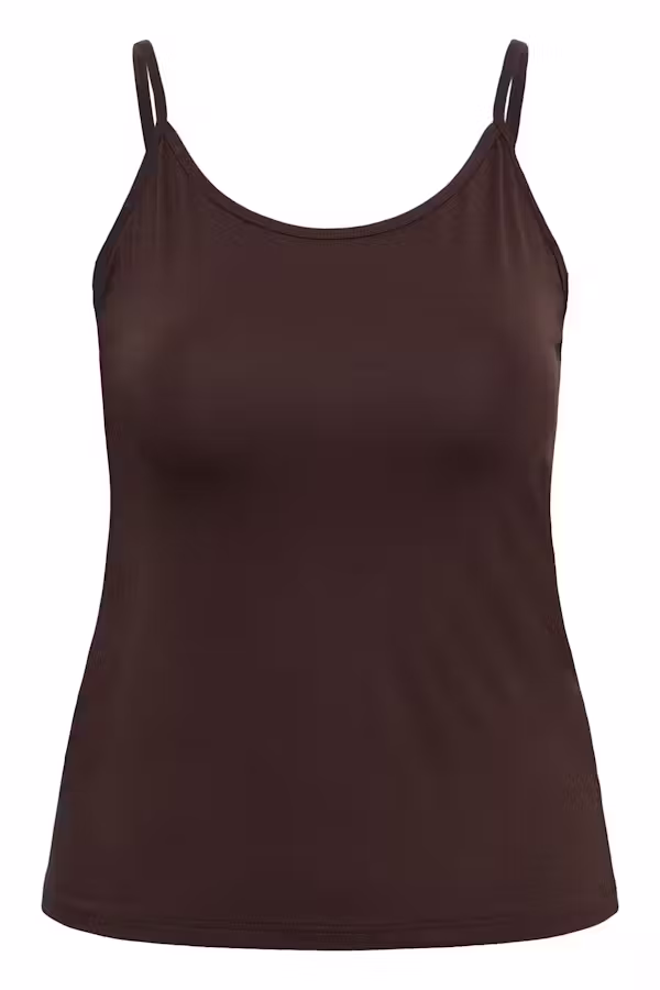 KCjena Top PACK FRONT 10582744-190915