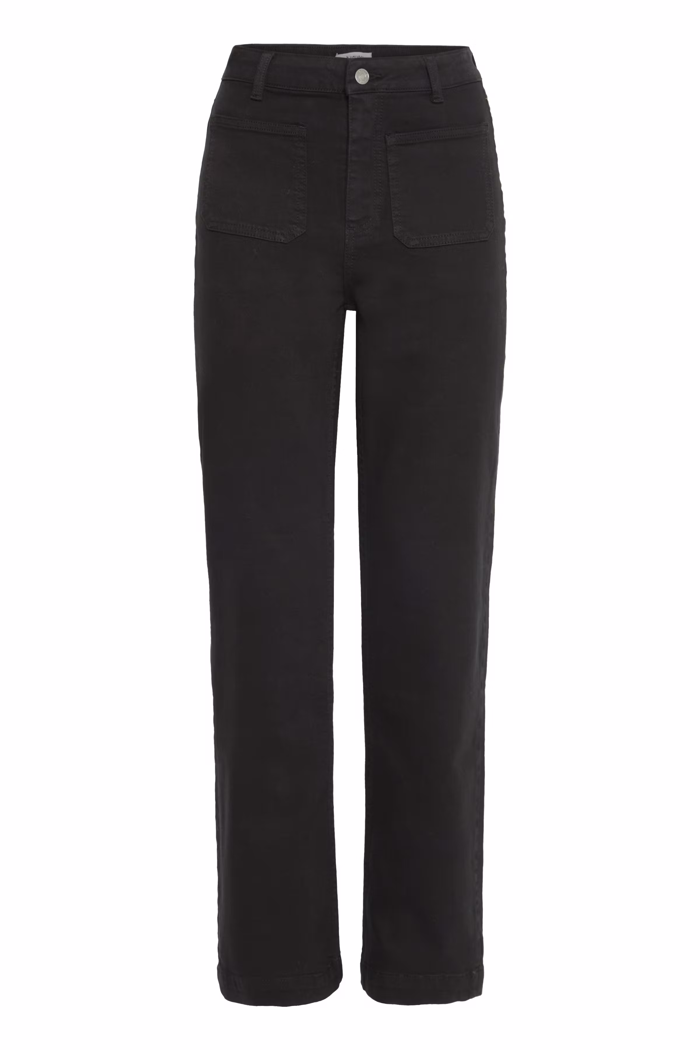 BYLYDIA Jeans PACK FRONT 20817022-200451