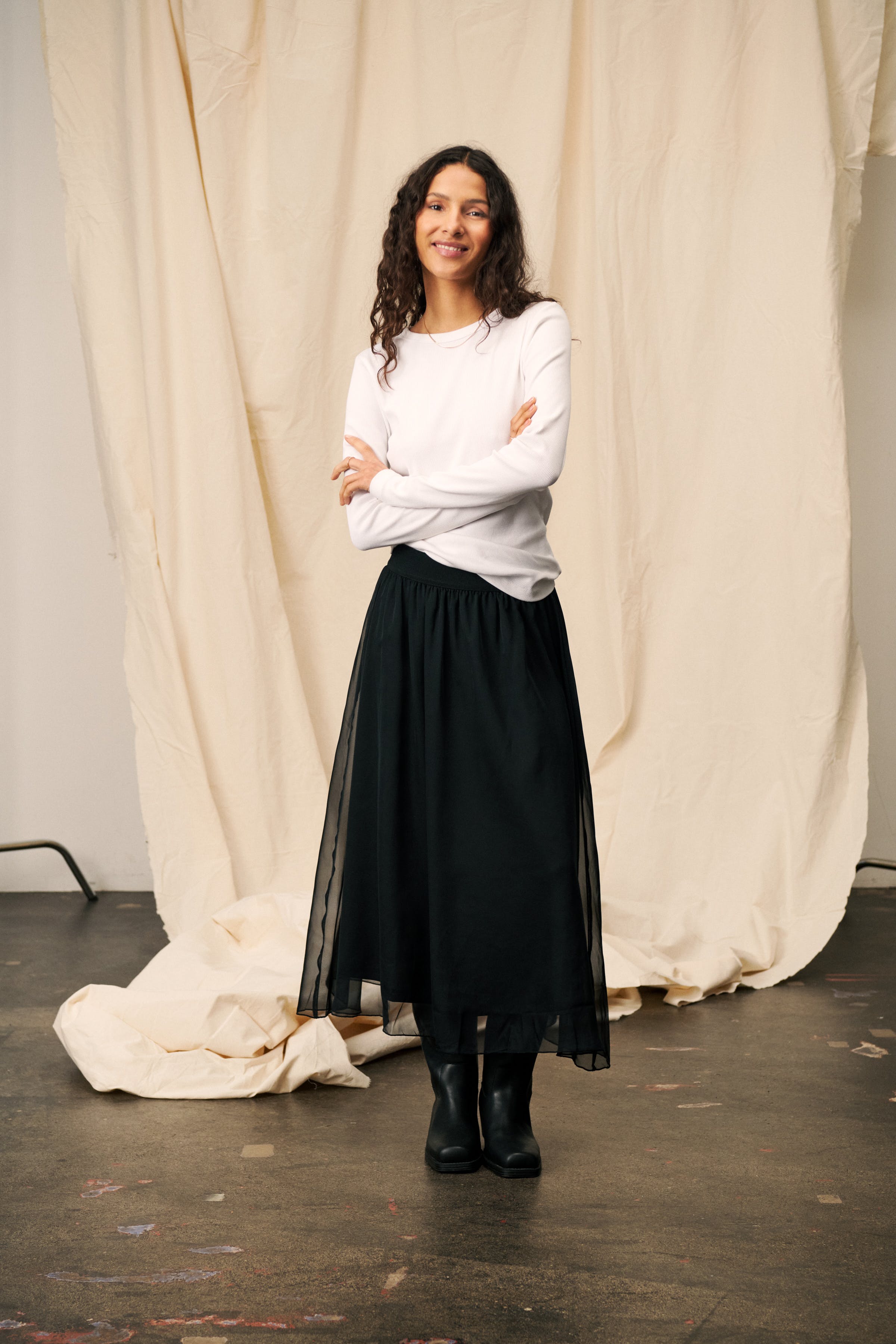 CoralSZ Nederdel LOCATION NONE 30510620-193911