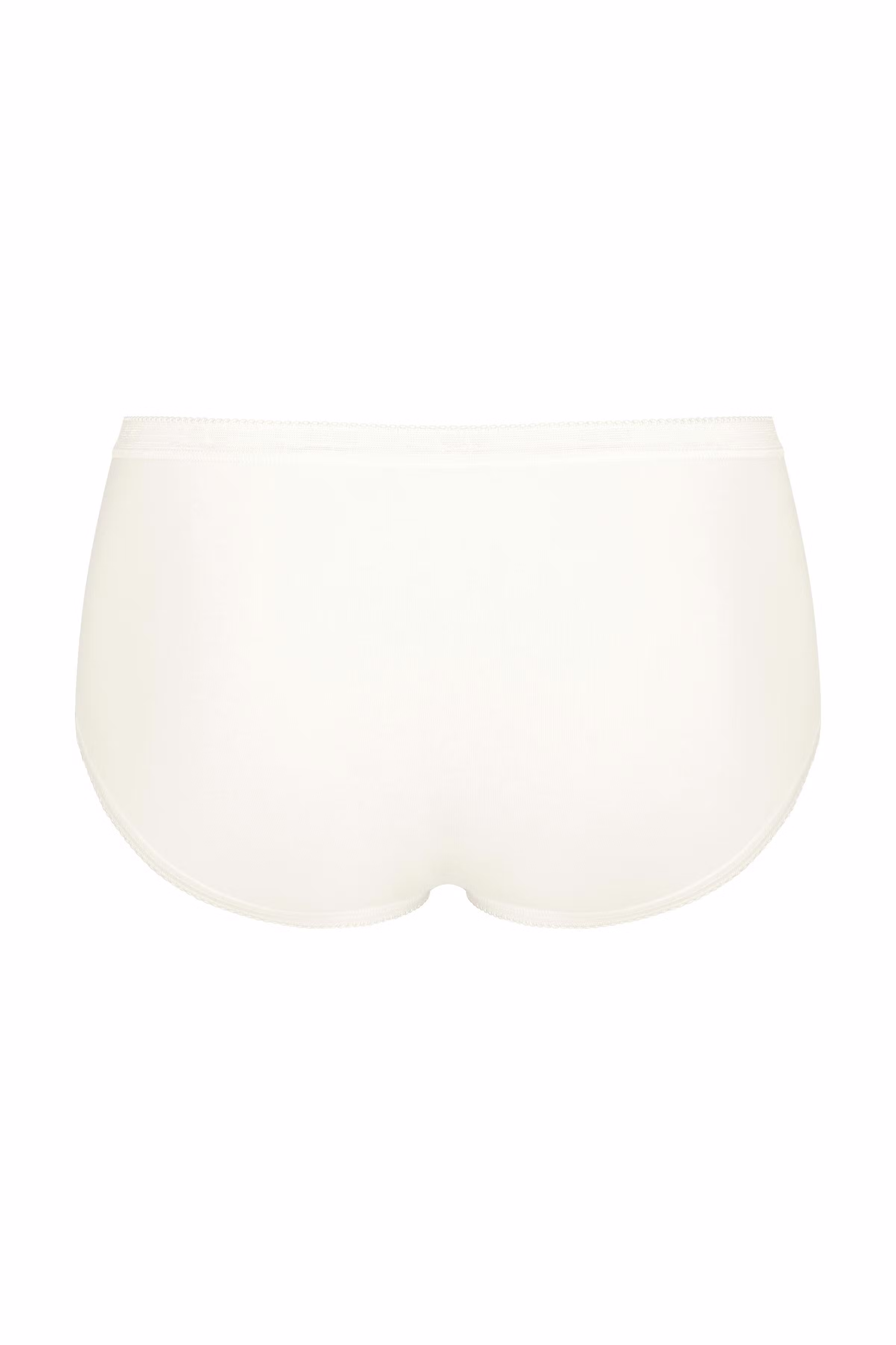 sloggi3-pack Panties PACK BACK 40550674-400835