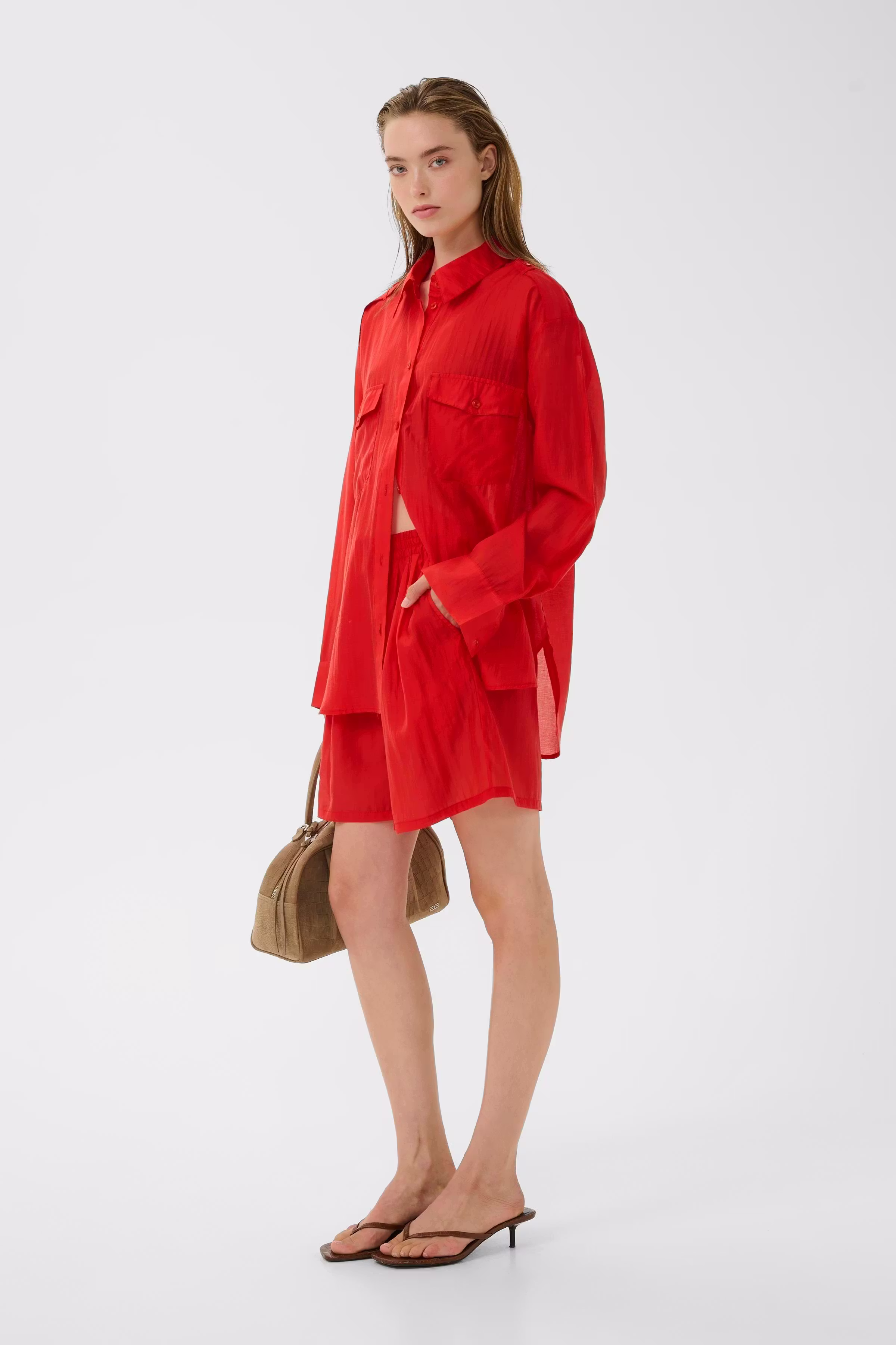 GZsiora Hemd LOOKBOOK FRONT 10911145-181660