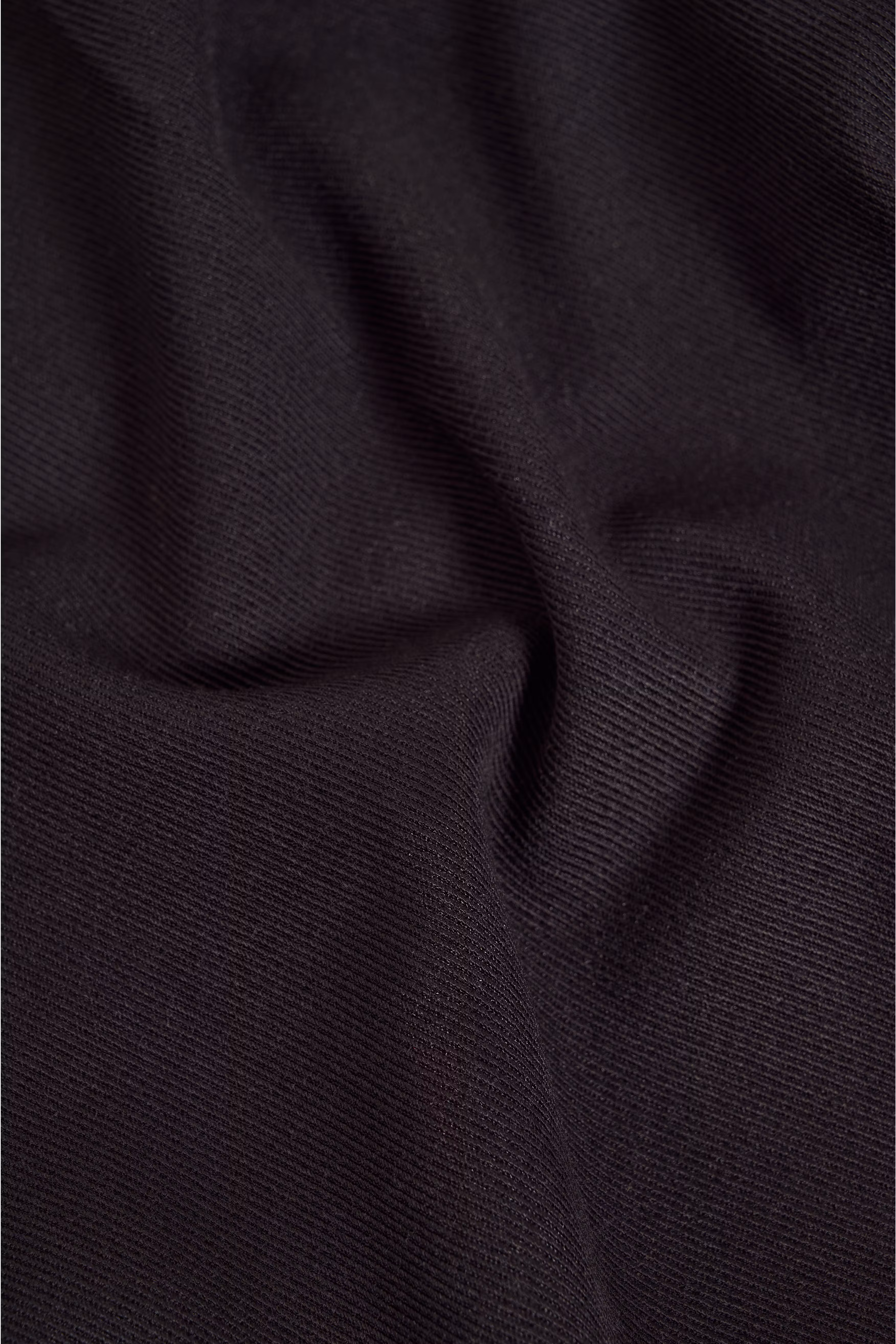 IOPEONY Bukser PACK DETAIL 30600550-BK999