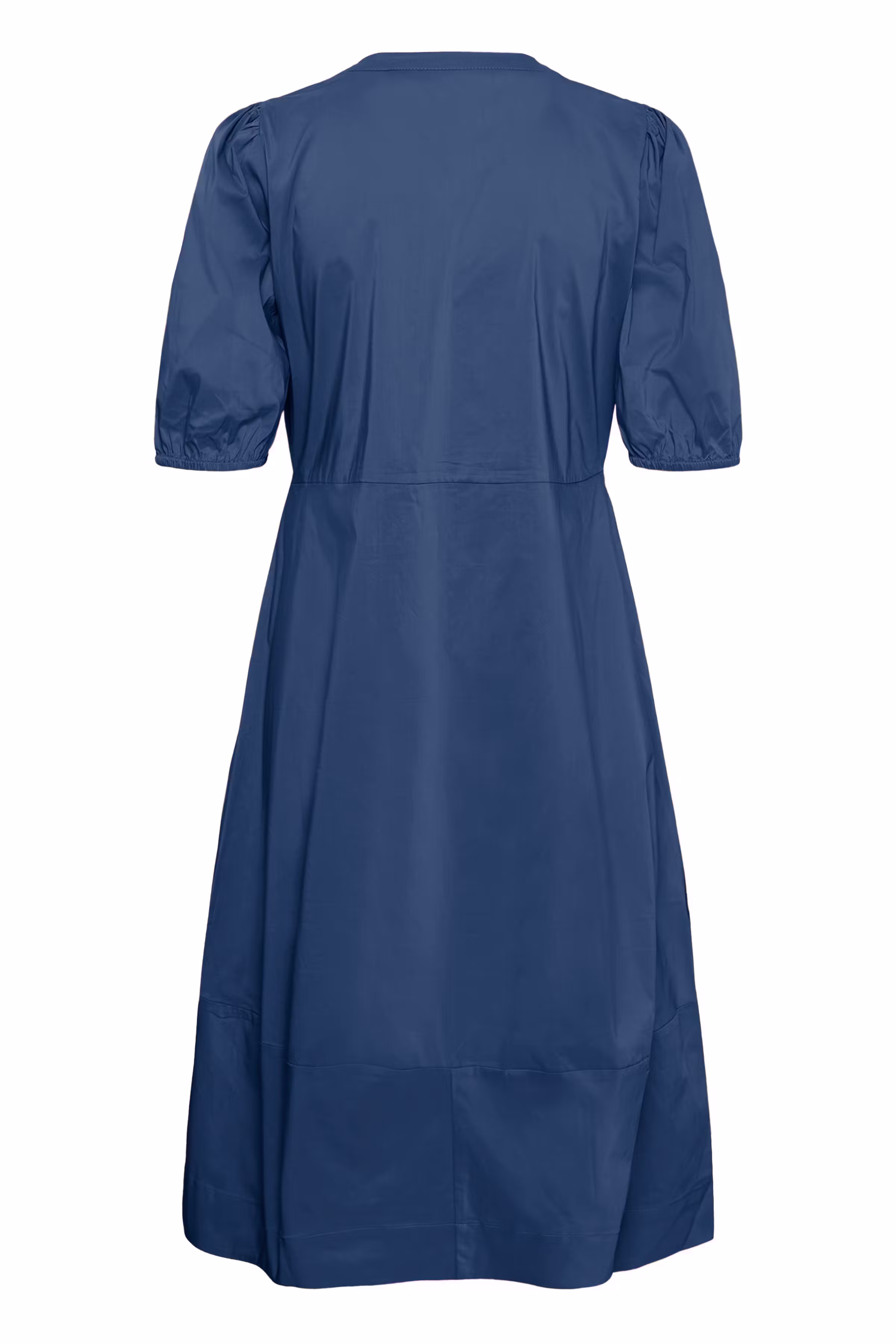 CUantoinett Dress PACK BACK 50110038-194030