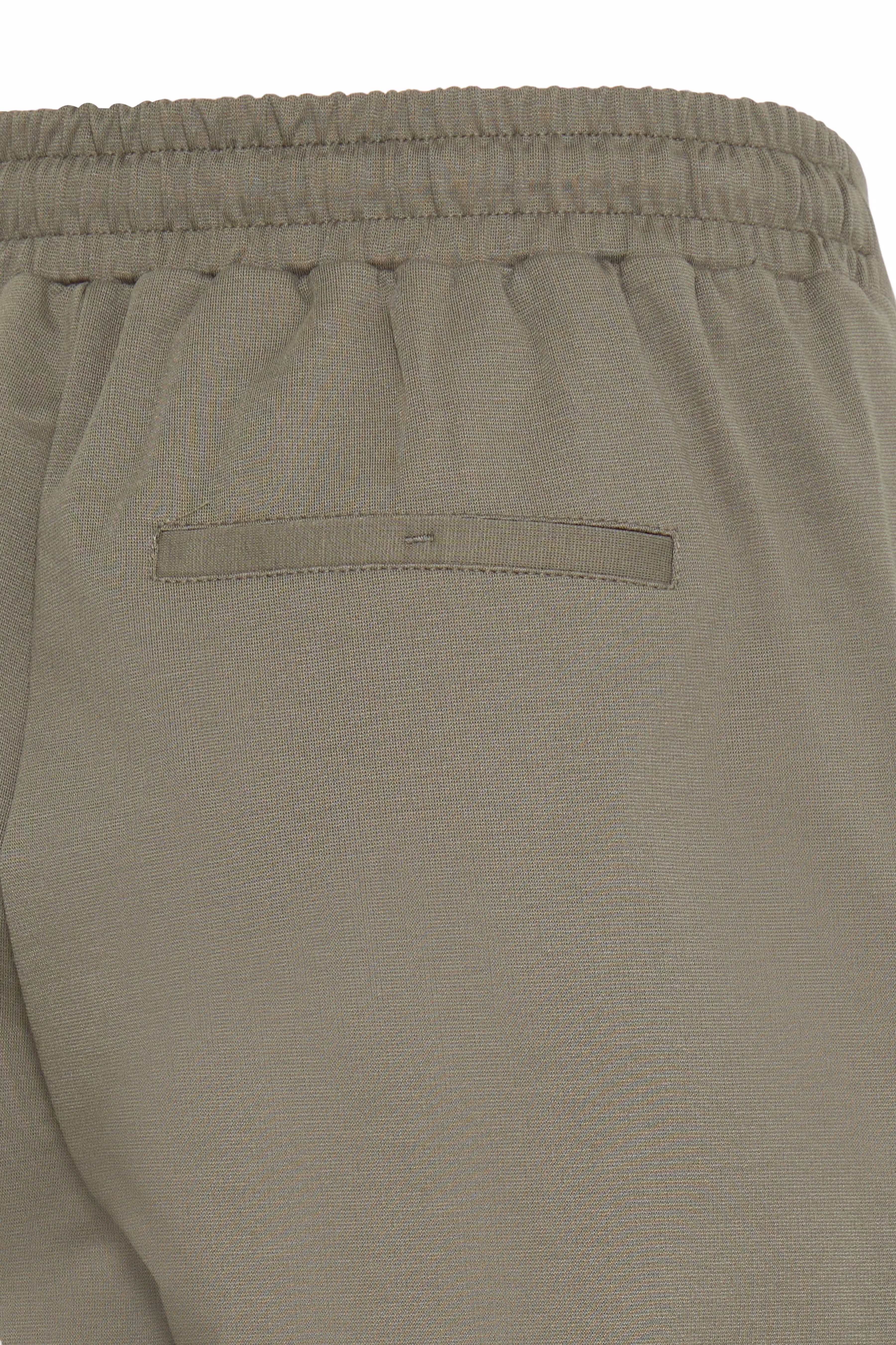 FRBLAZER Capribyxor PACK DETAIL 20617750-180516