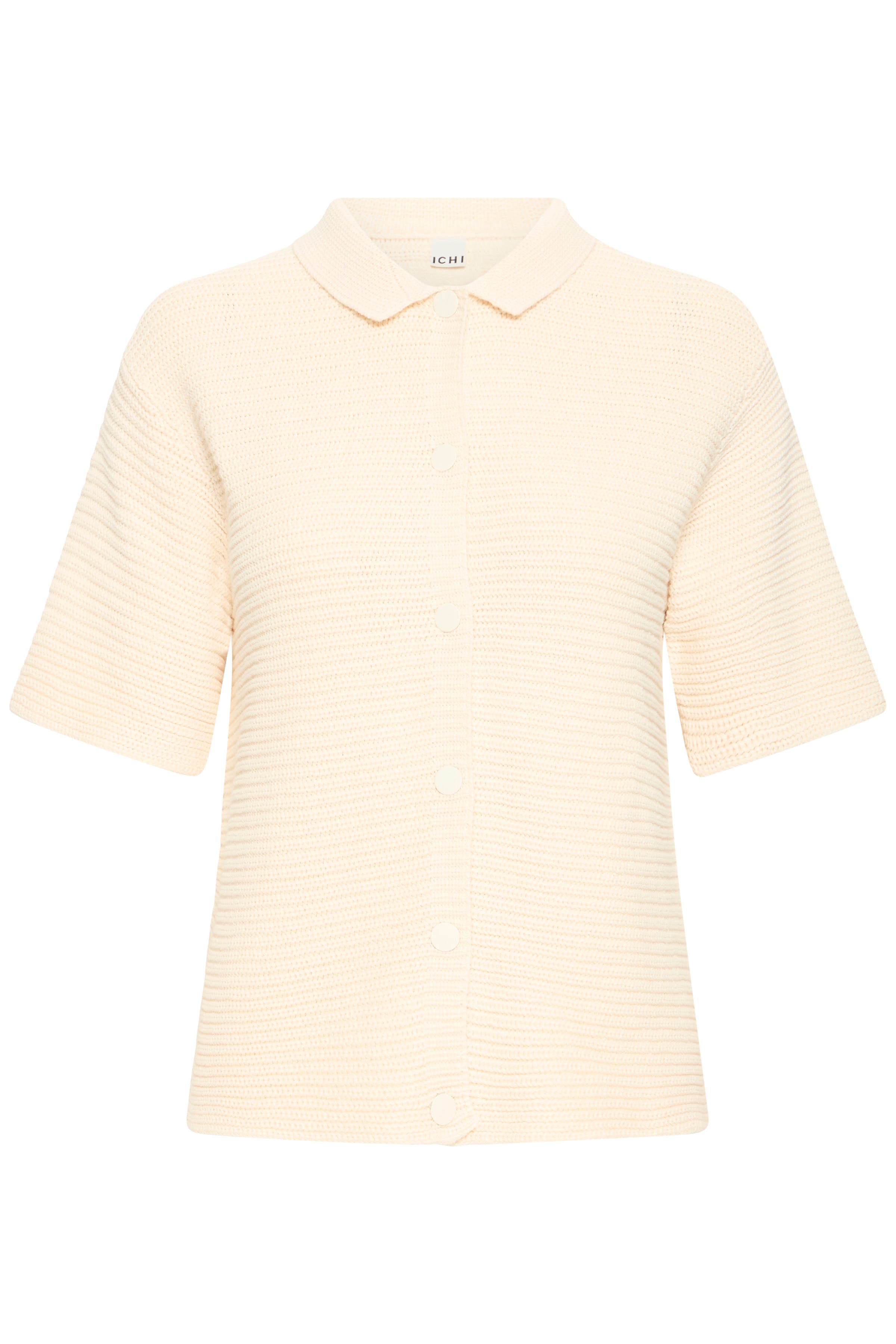 IHDEMUE Cardigan PACK FRONT 20125080-180525