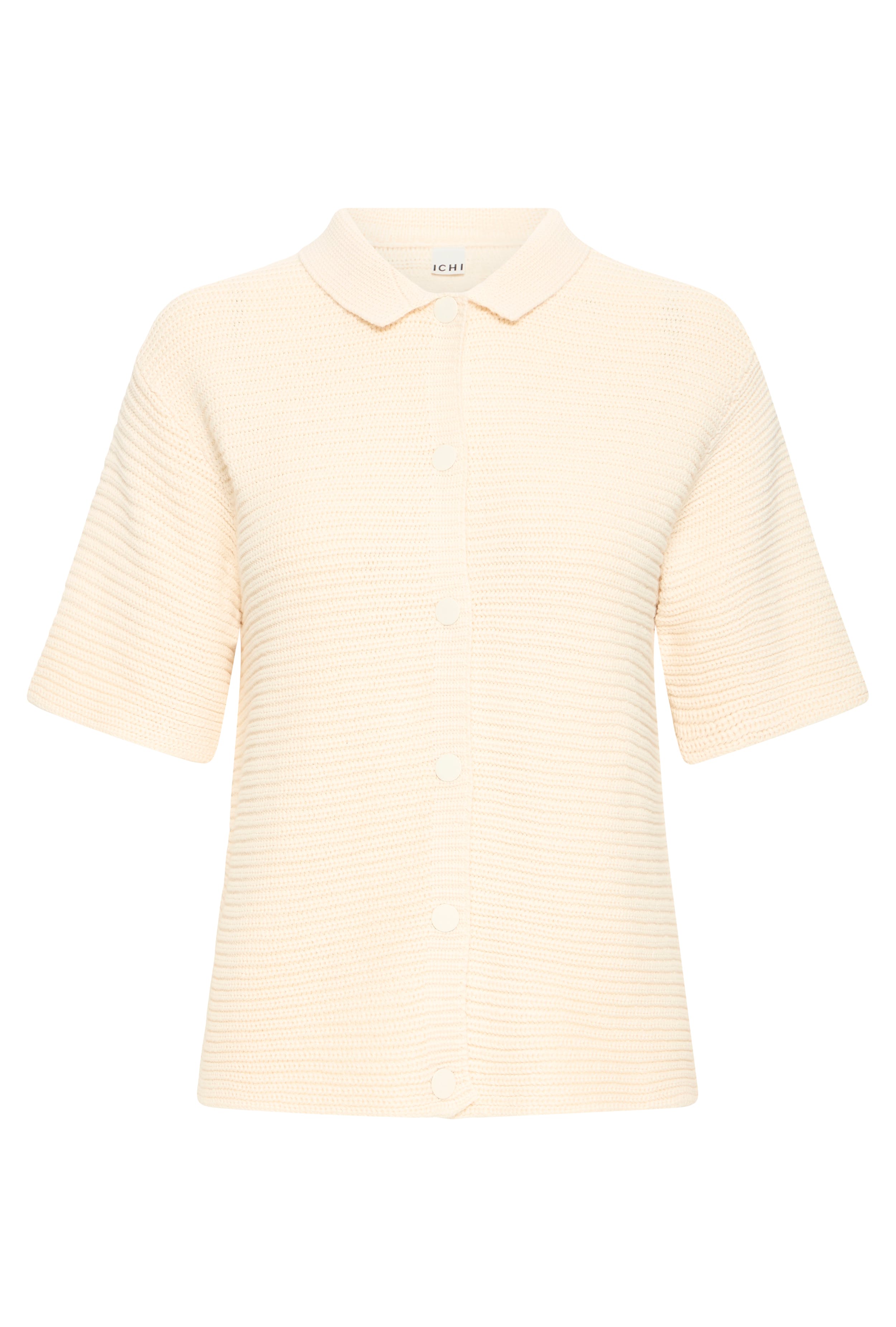 IHDEMUE Cardigan PACK FRONT 20125080-130905