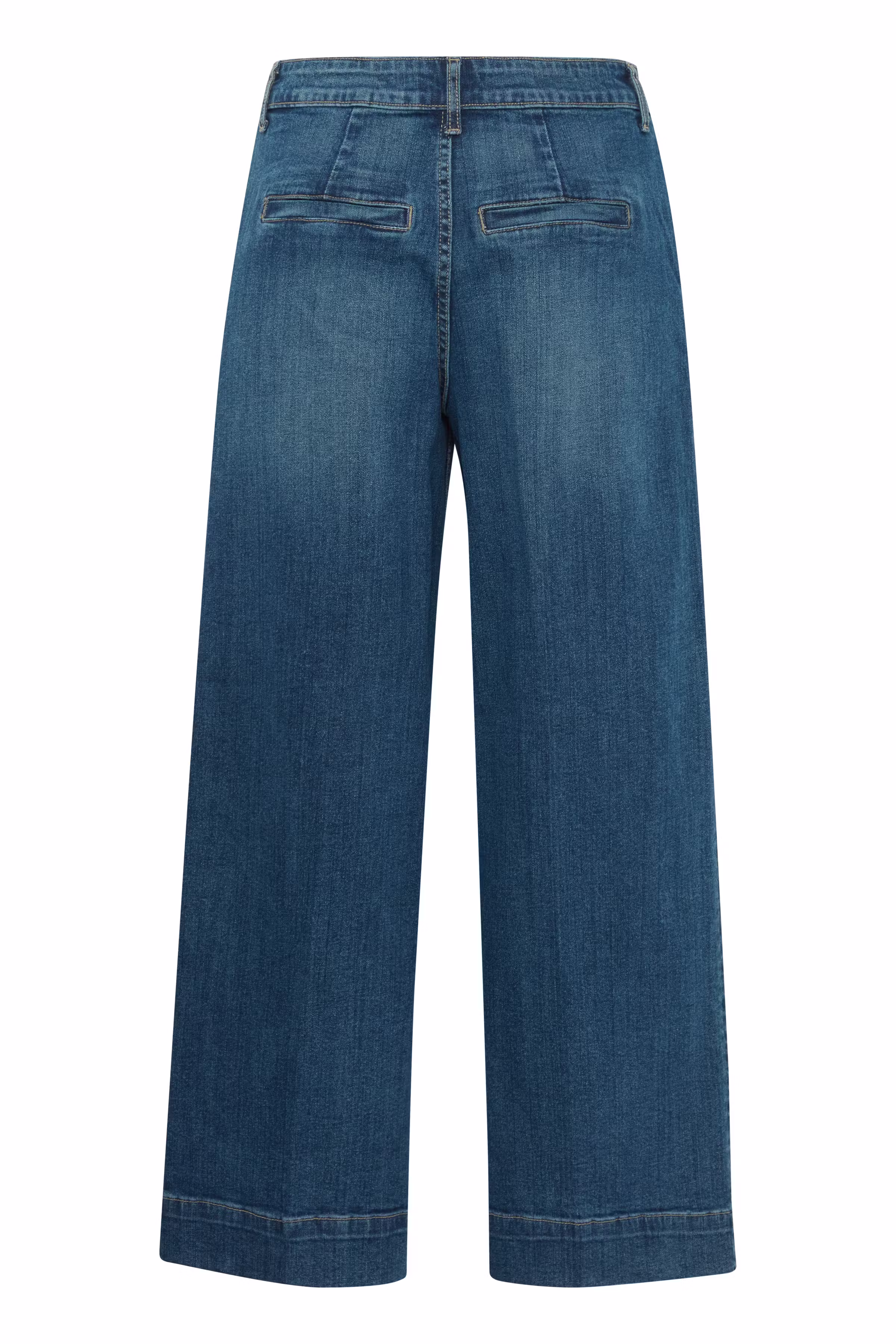BYKOMMA Jeans PACK BACK 20816166-200461