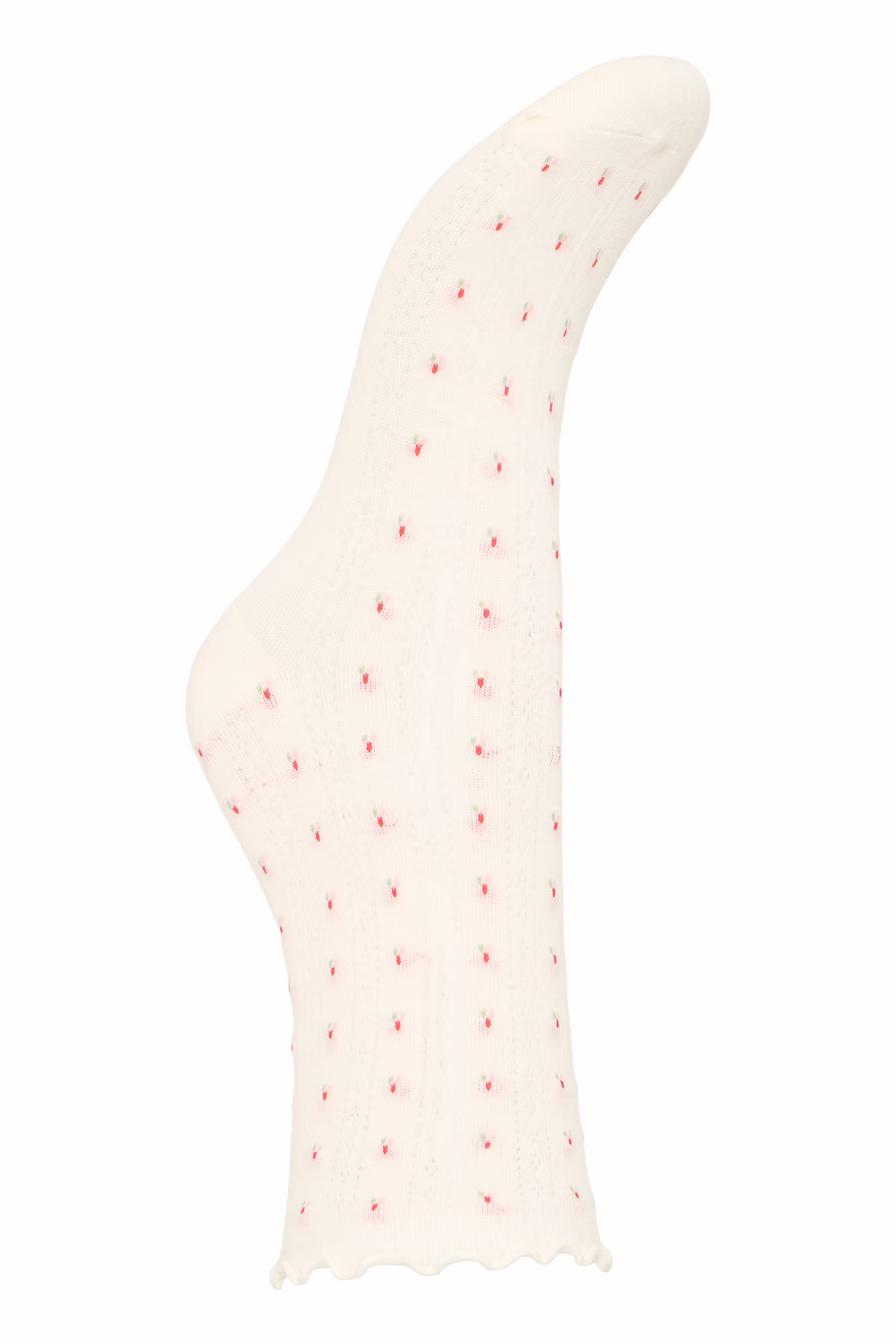 FROTILIA Socks PACK FRONT 20617882-900008078