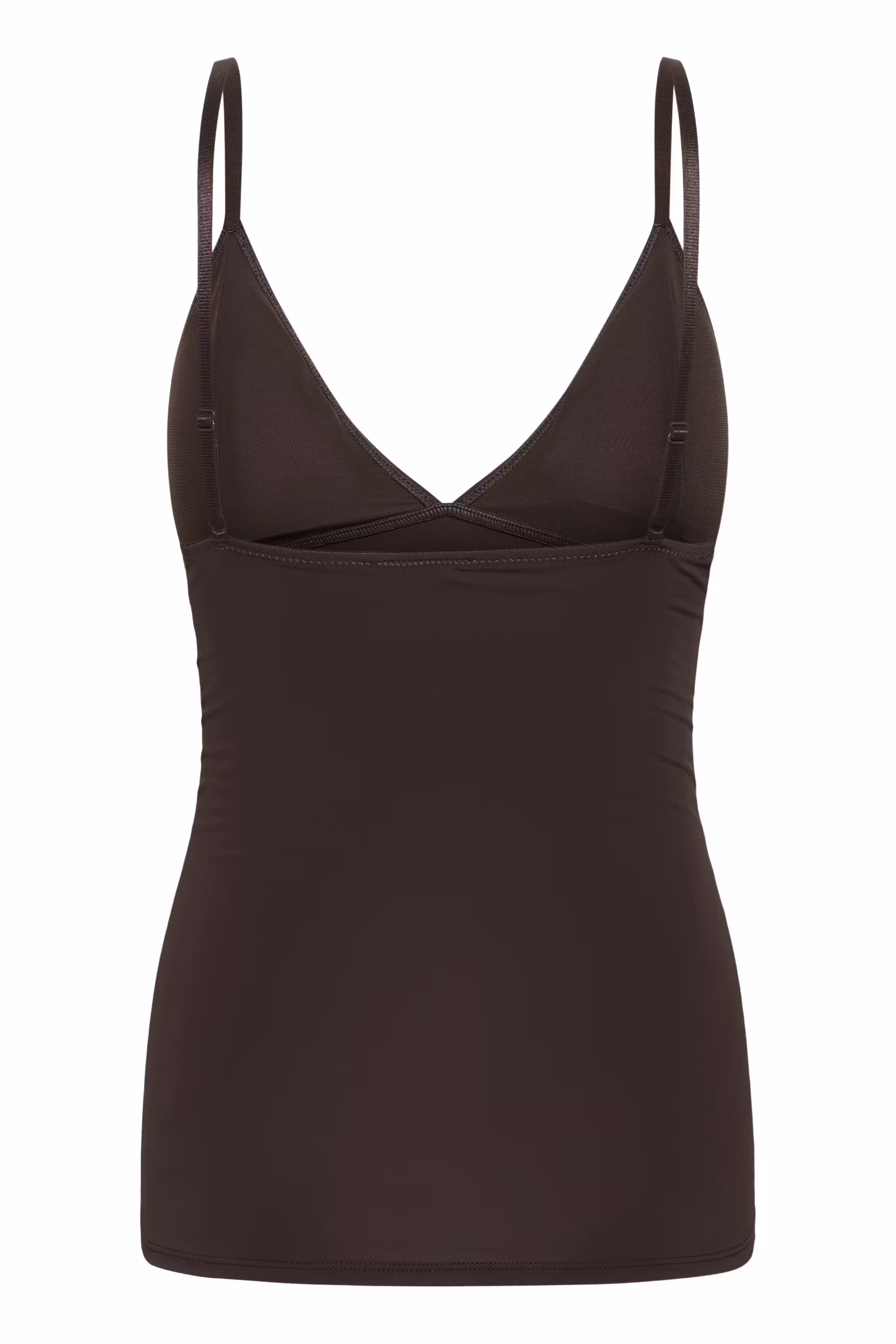 GZcami Top PACK BACK 10910985-191106
