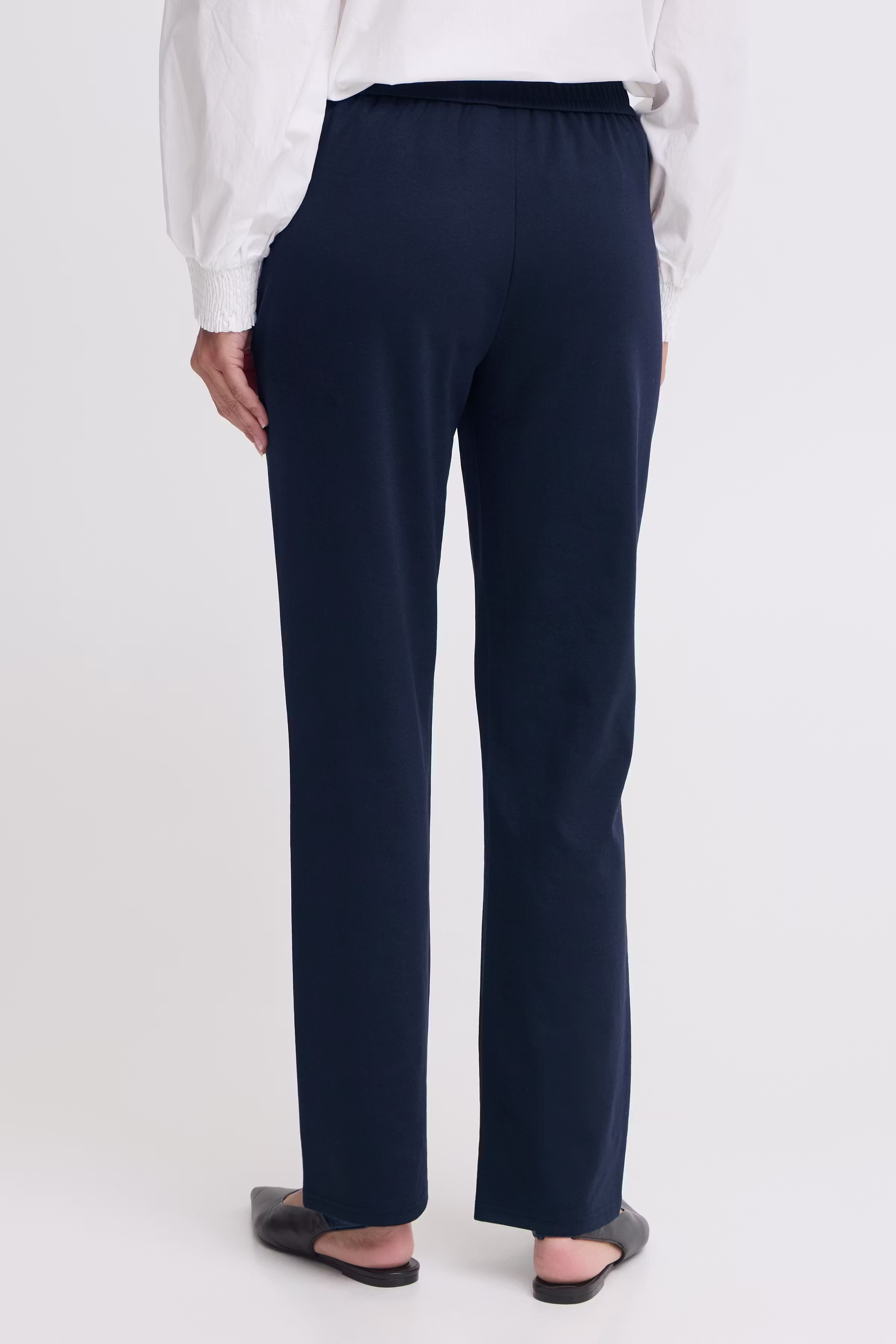 FRBLAZER Hose LOOKBOOK BACK 20618364-194010