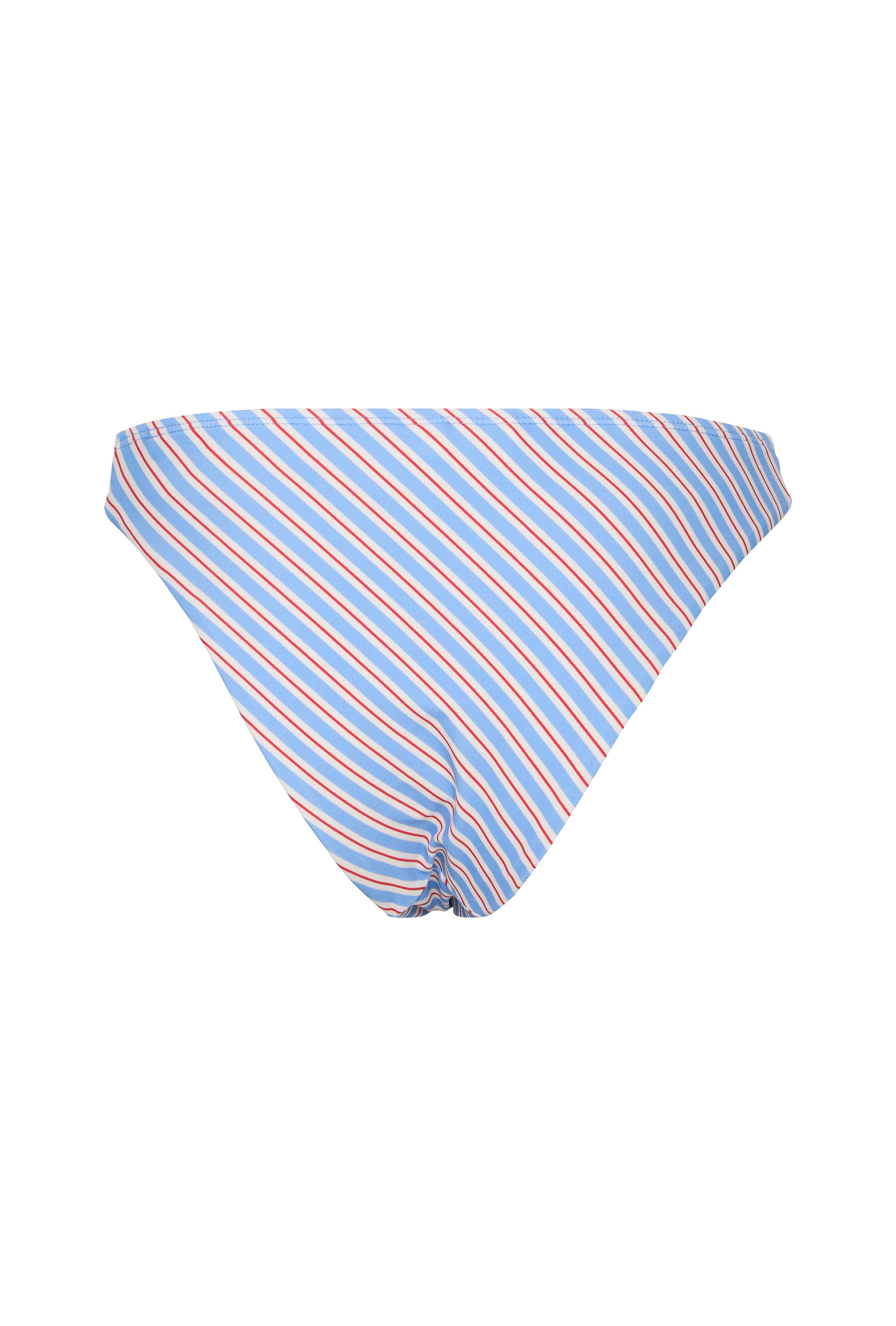 IAKILA Bademode PACK BACK 20123105-164020