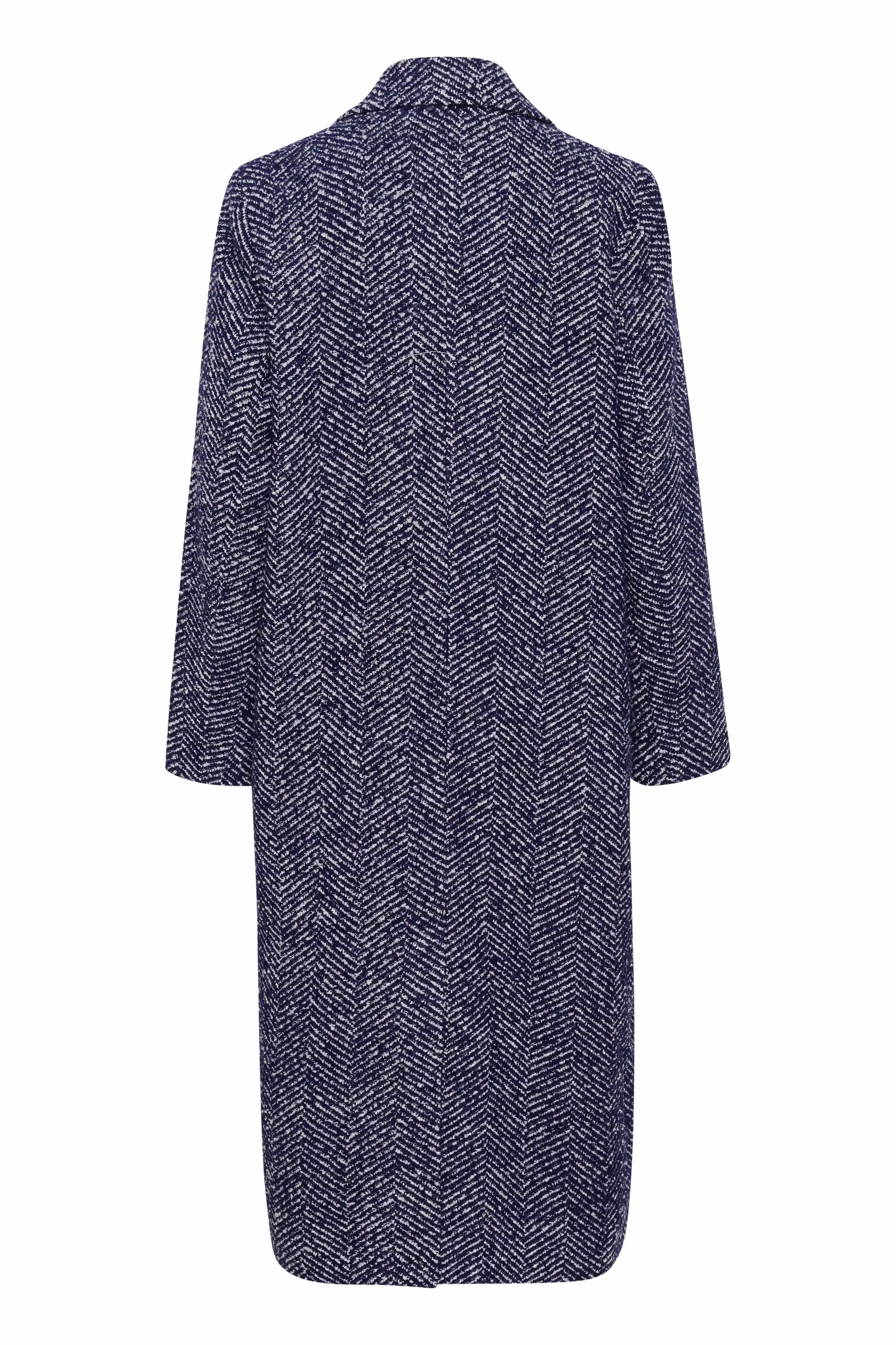 LenetteSZ Jas PACK BACK 30514127-193851