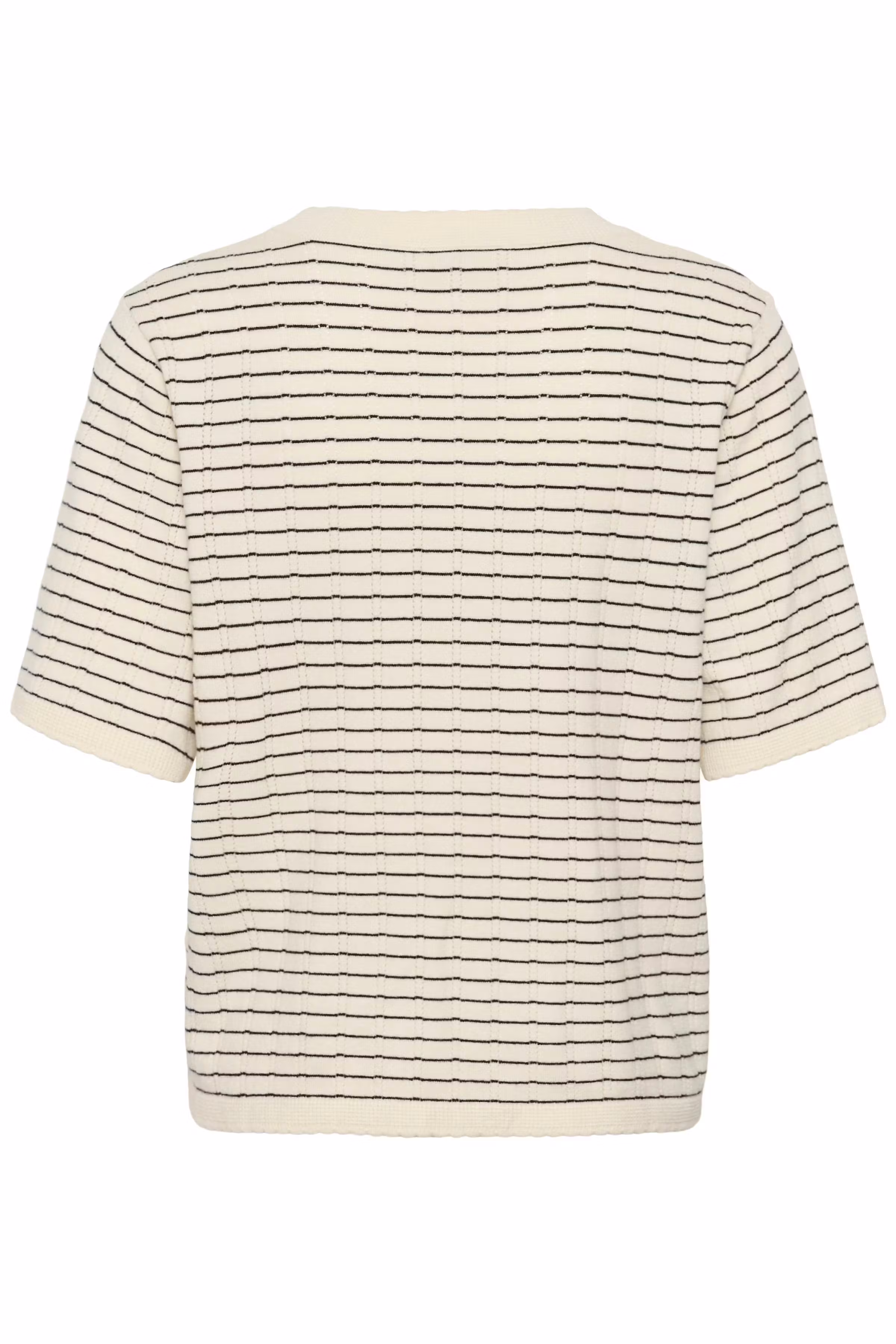 SLSpina Pullover PACK BACK 30409267-305019