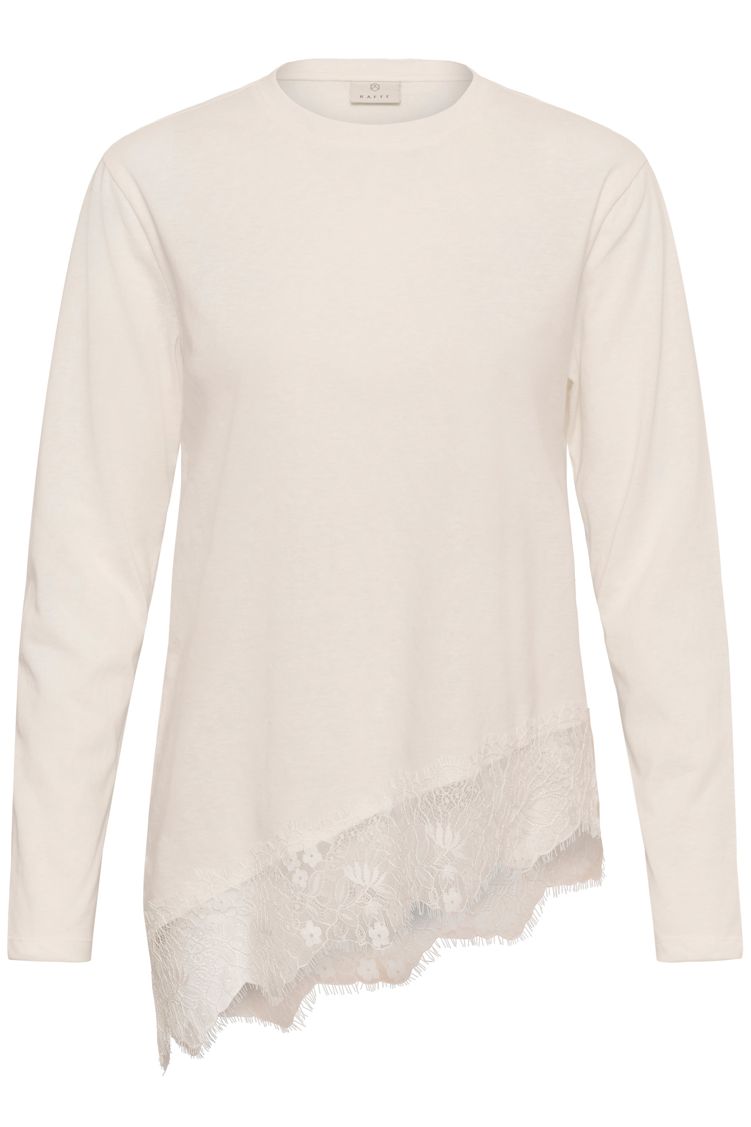 KAmelis T-shirt PACK FRONT 10512731-110602