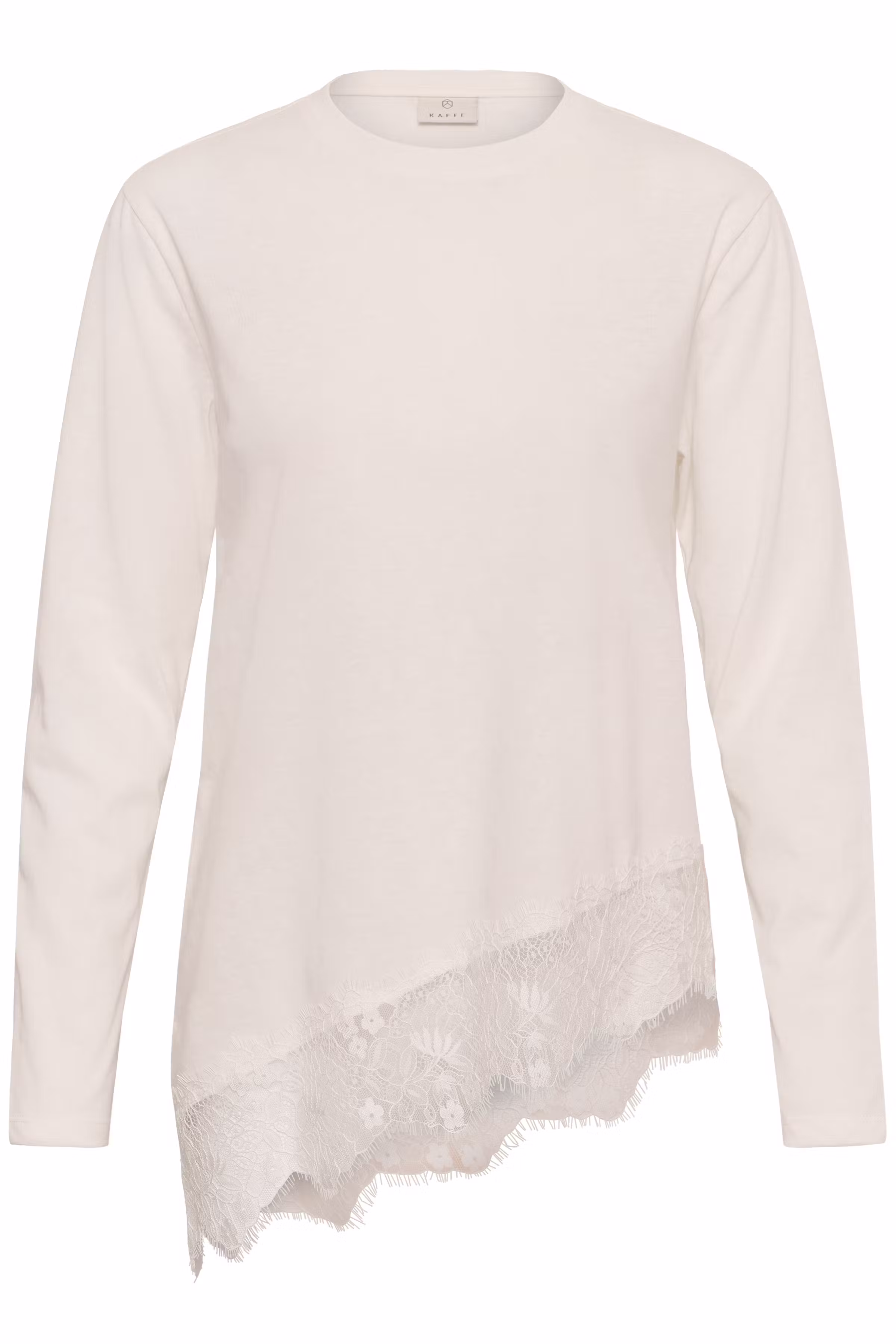 KAmelis T-shirt PACK FRONT 10512731-110602