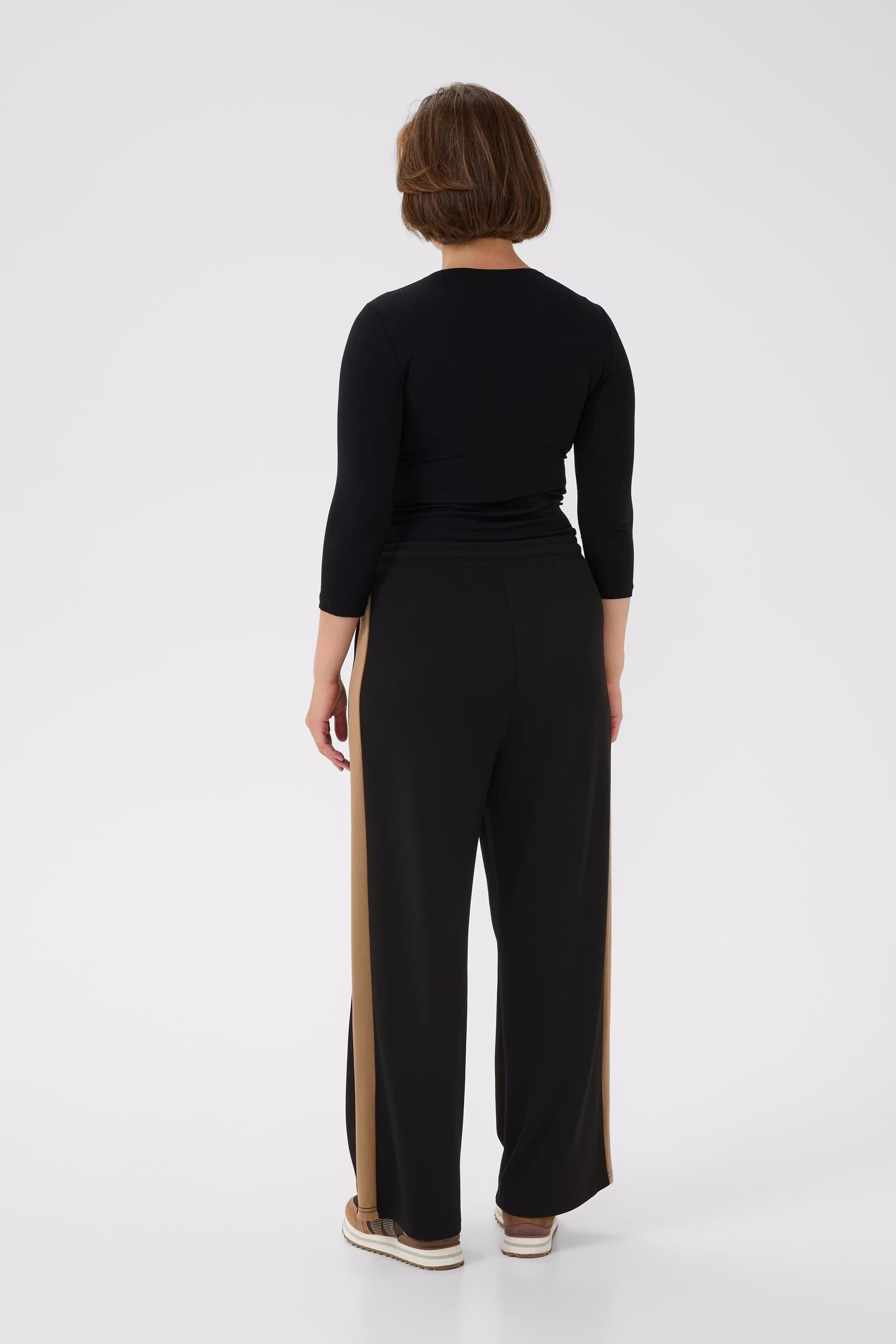 BPtrudy Broek LOOKBOOK BACK 40200050-108656