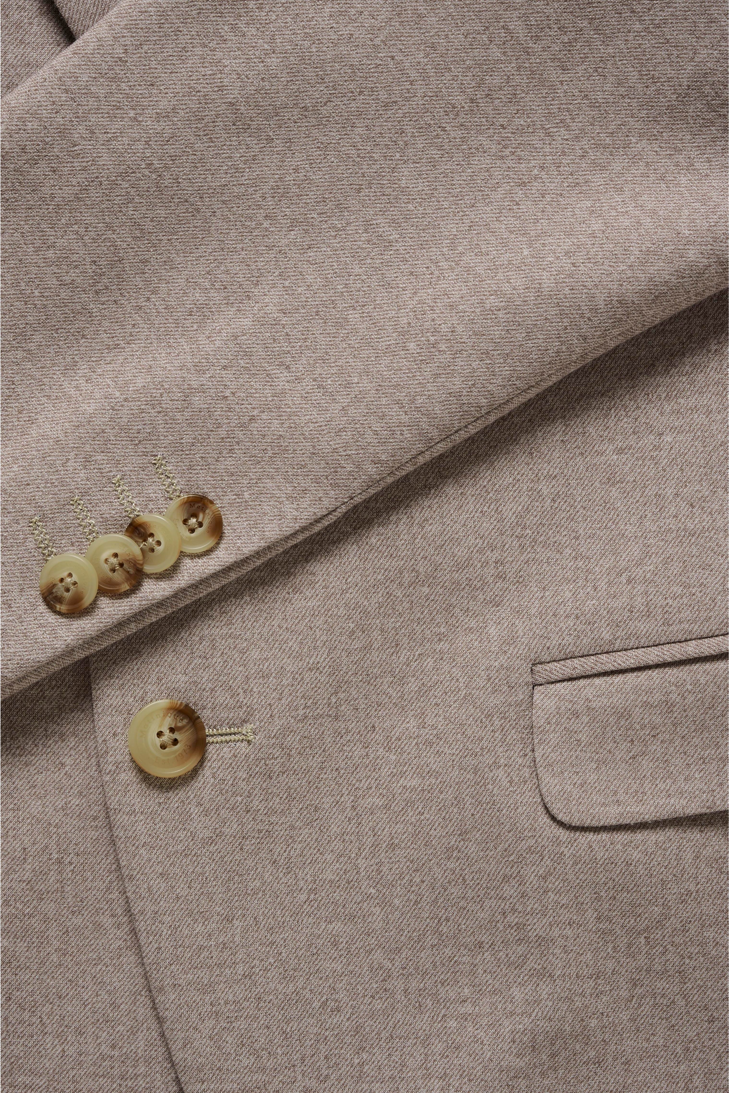 MAgeorge Blazer PACK DETAIL 30207405-1711081