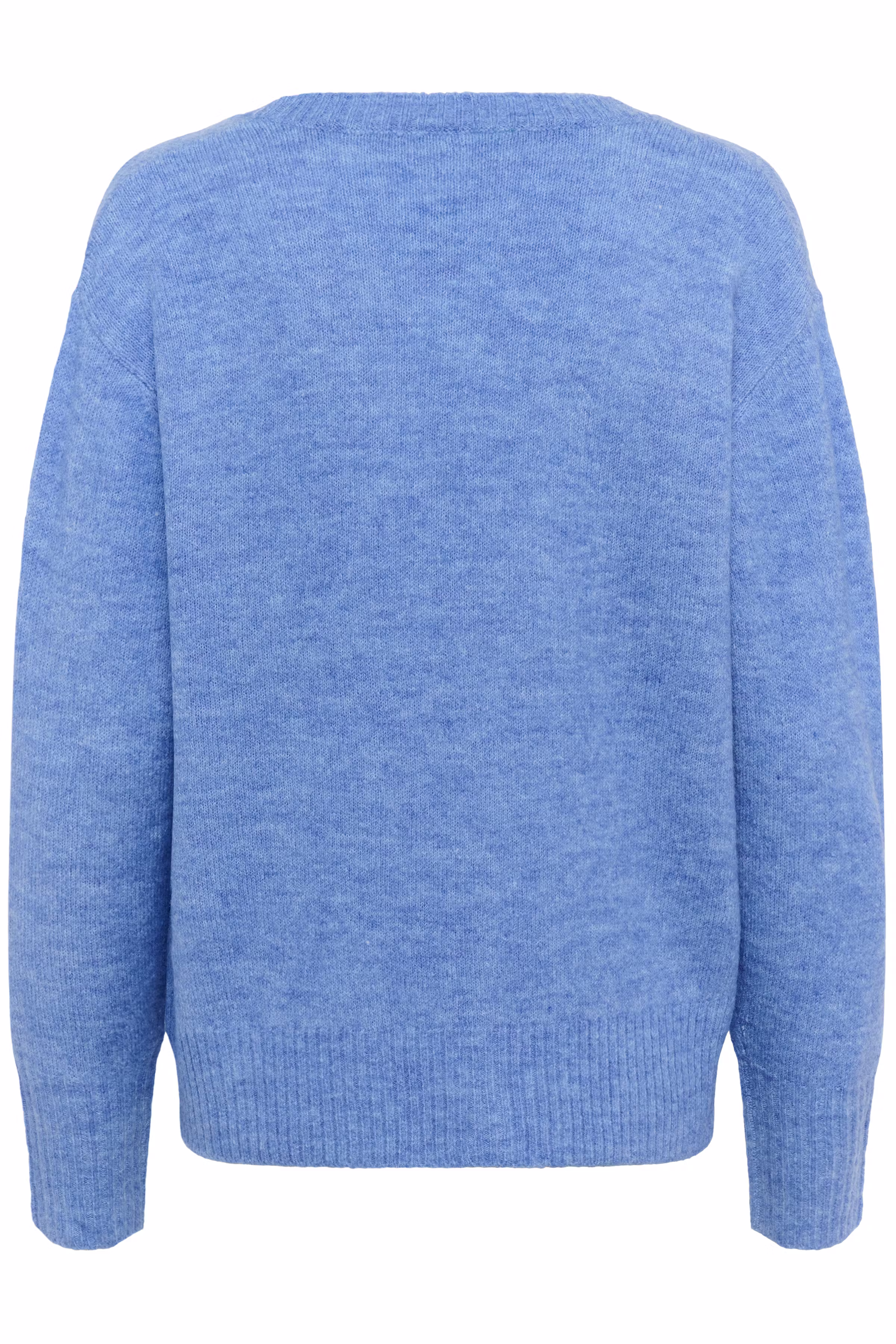 KAiris Cardigan PACK BACK 10510523-174037