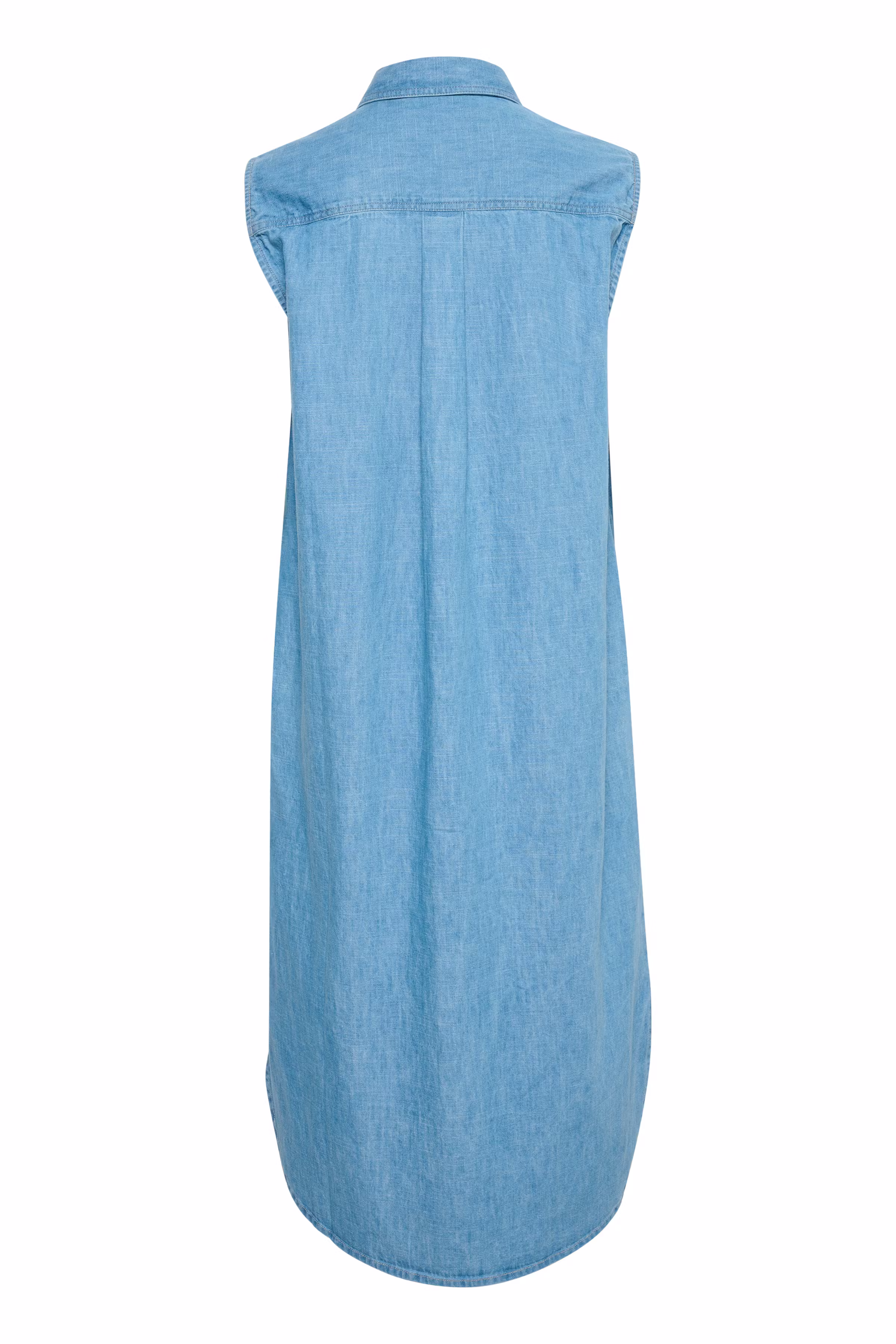 KAlouise Kjole PACK BACK 10508518-105707