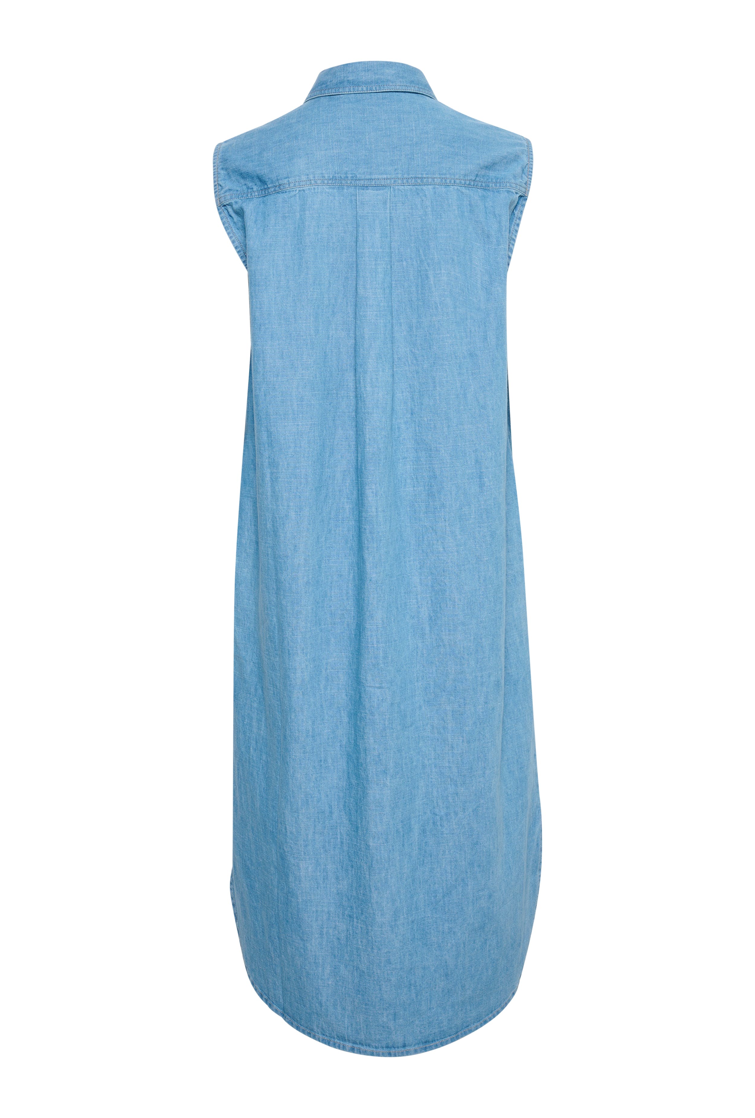 KAlouise Robe PACK BACK 10508518-105707