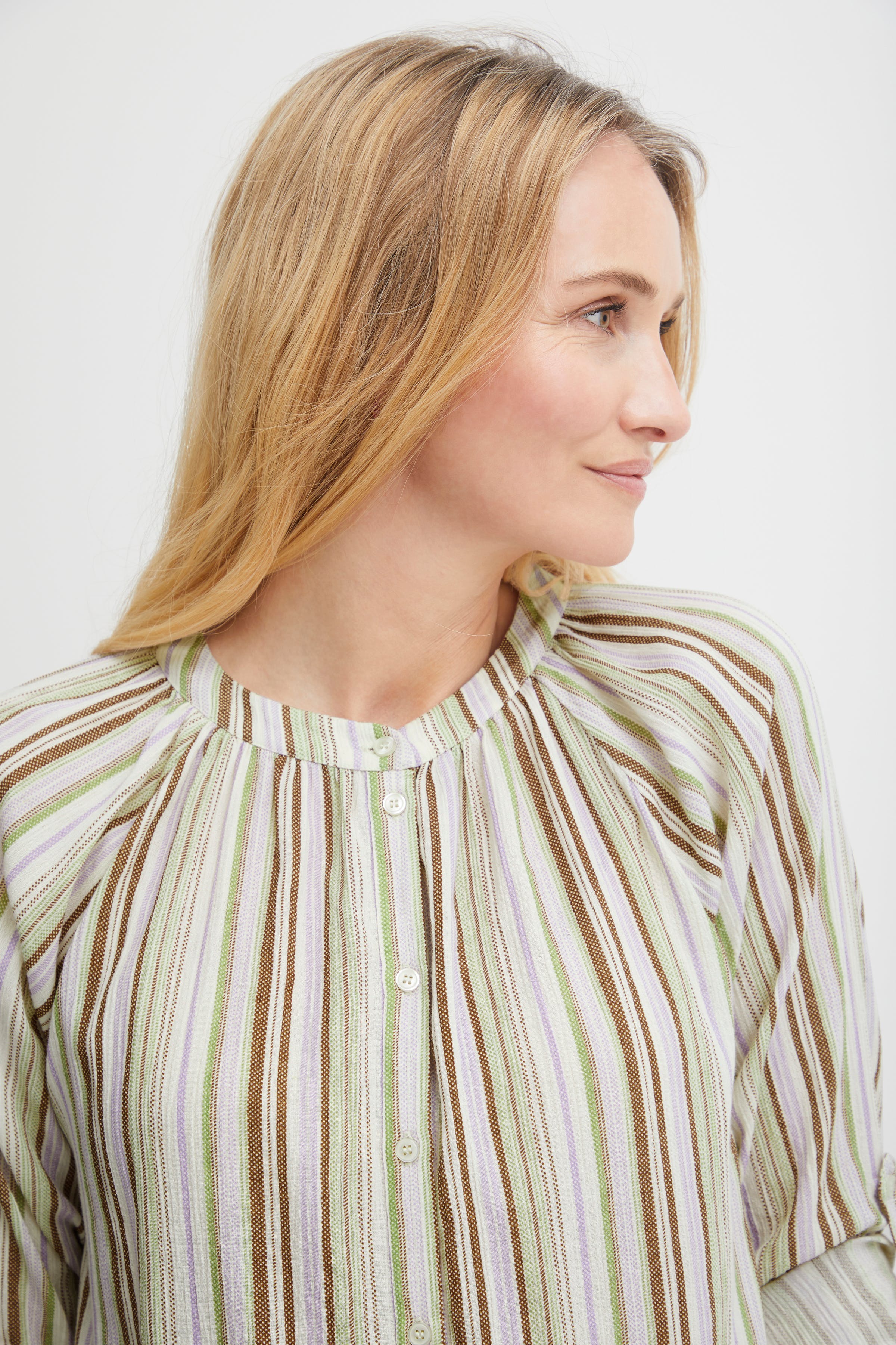 FRNADJA Tuniek LOOKBOOK DETAIL 20612010-201883