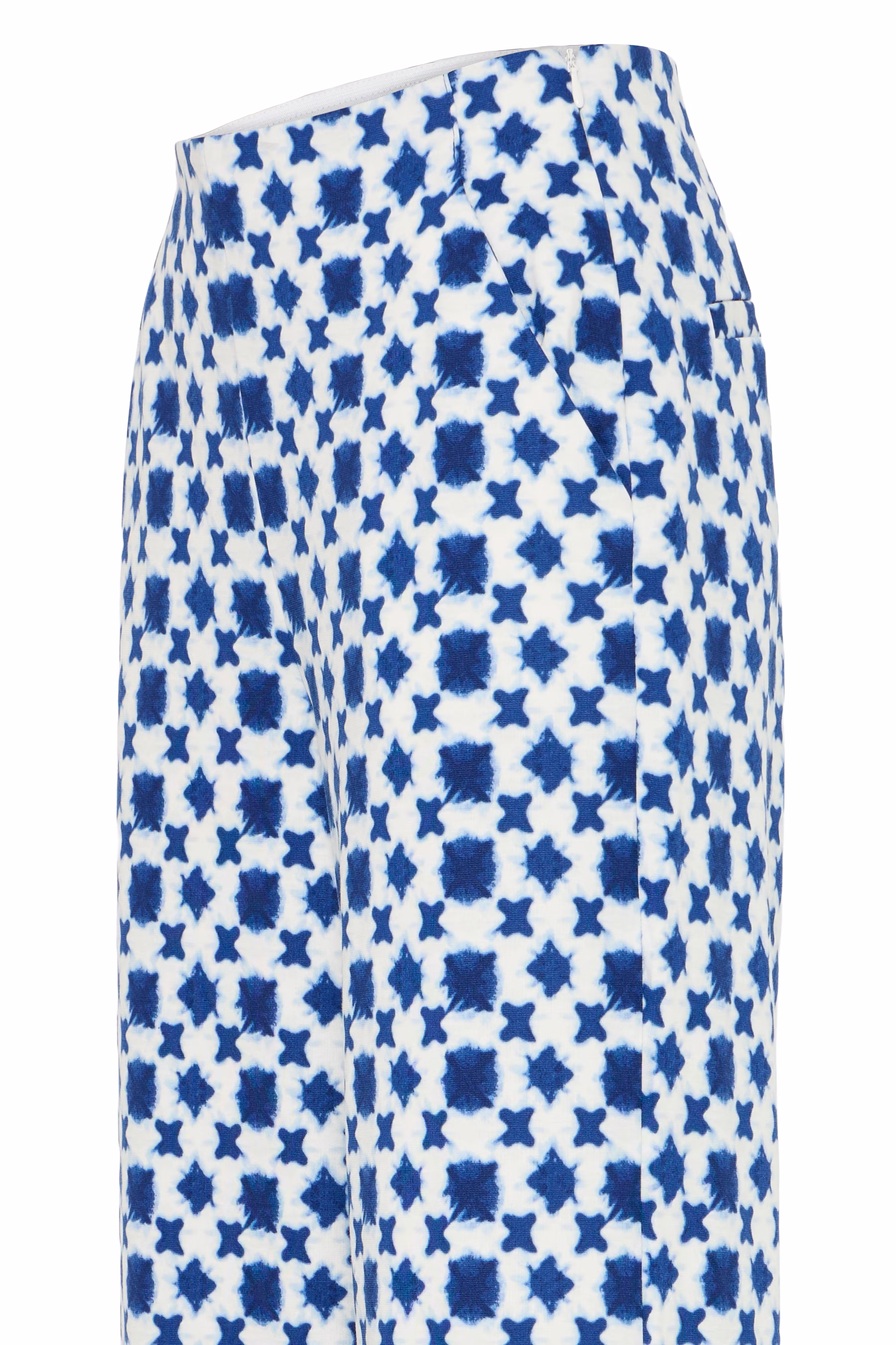 IHKATE Broek PACK DETAIL 20125222-900004434