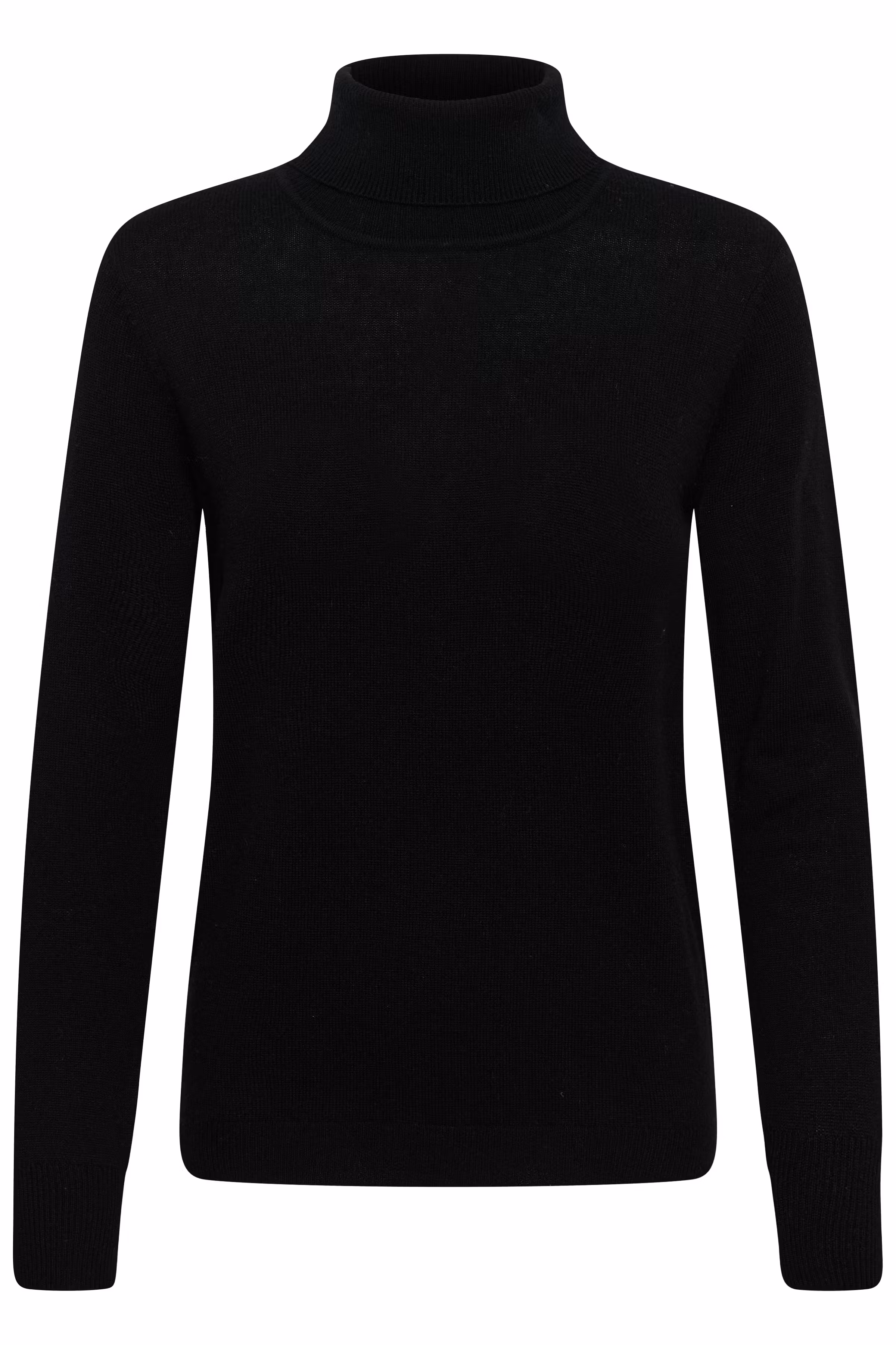 PEIIW Pullover PACK FRONT 30113252-194008