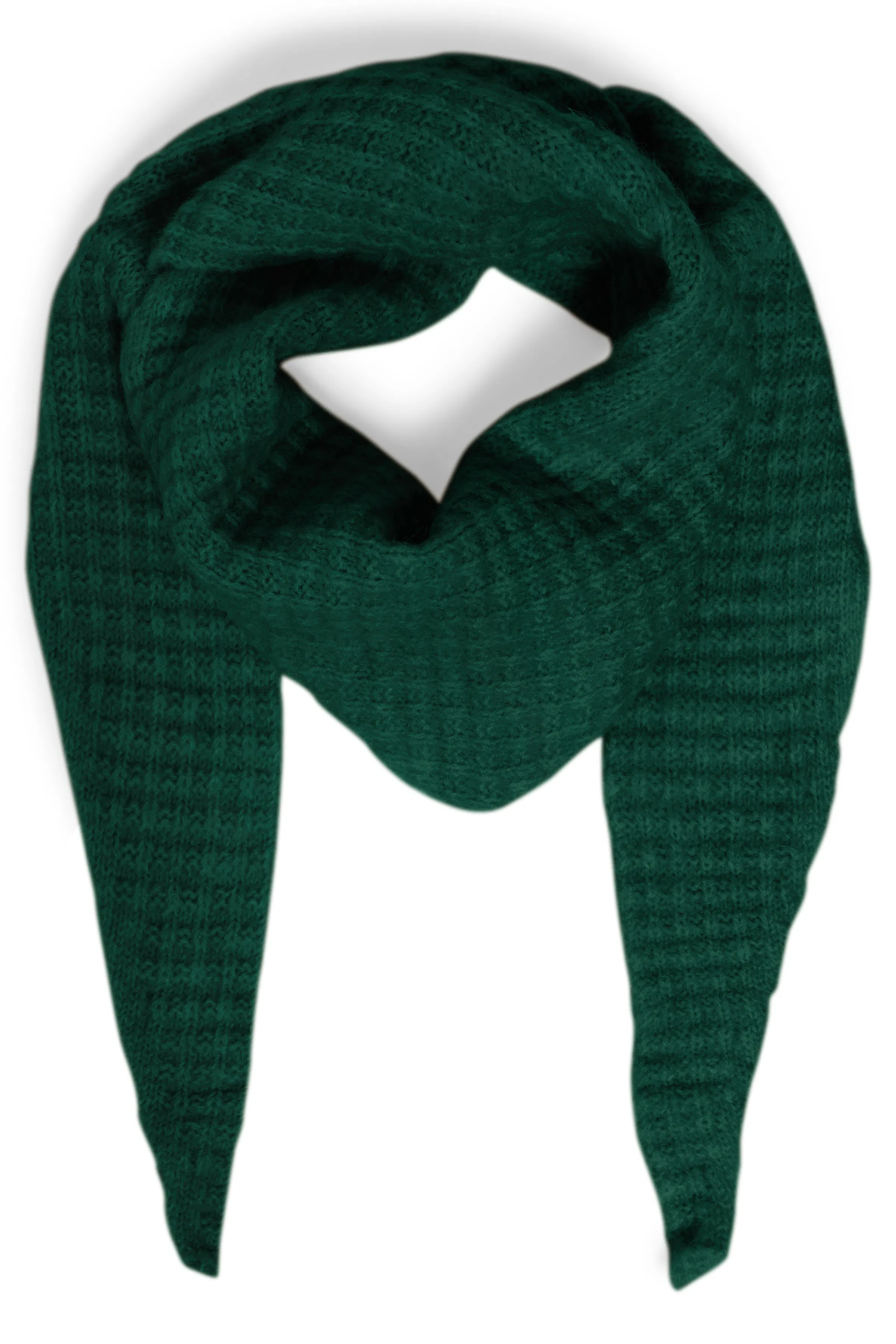 IAFOLTHEA Skjerf PACK FRONT 20121693-195920