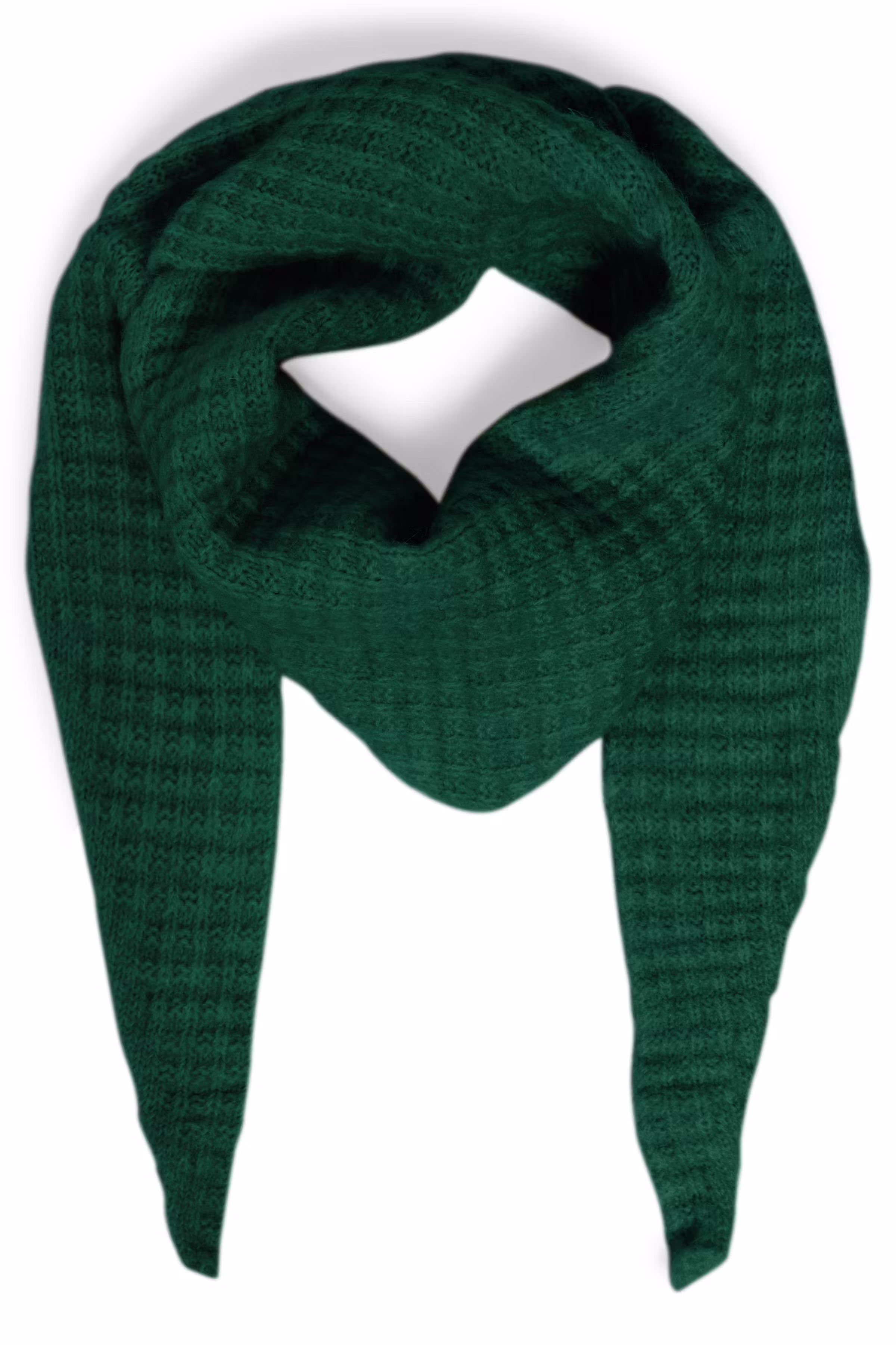 IAFOLTHEA Skjerf PACK FRONT 20121693-195920