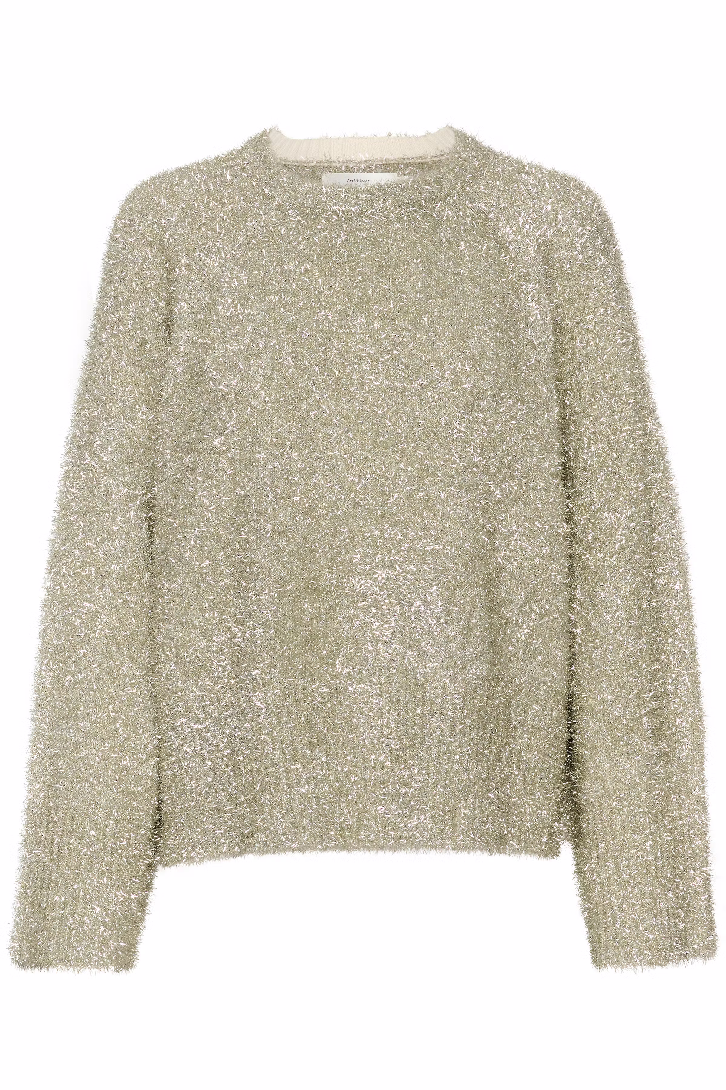 YelenaIW Pullover PACK FRONT 30109839-300030