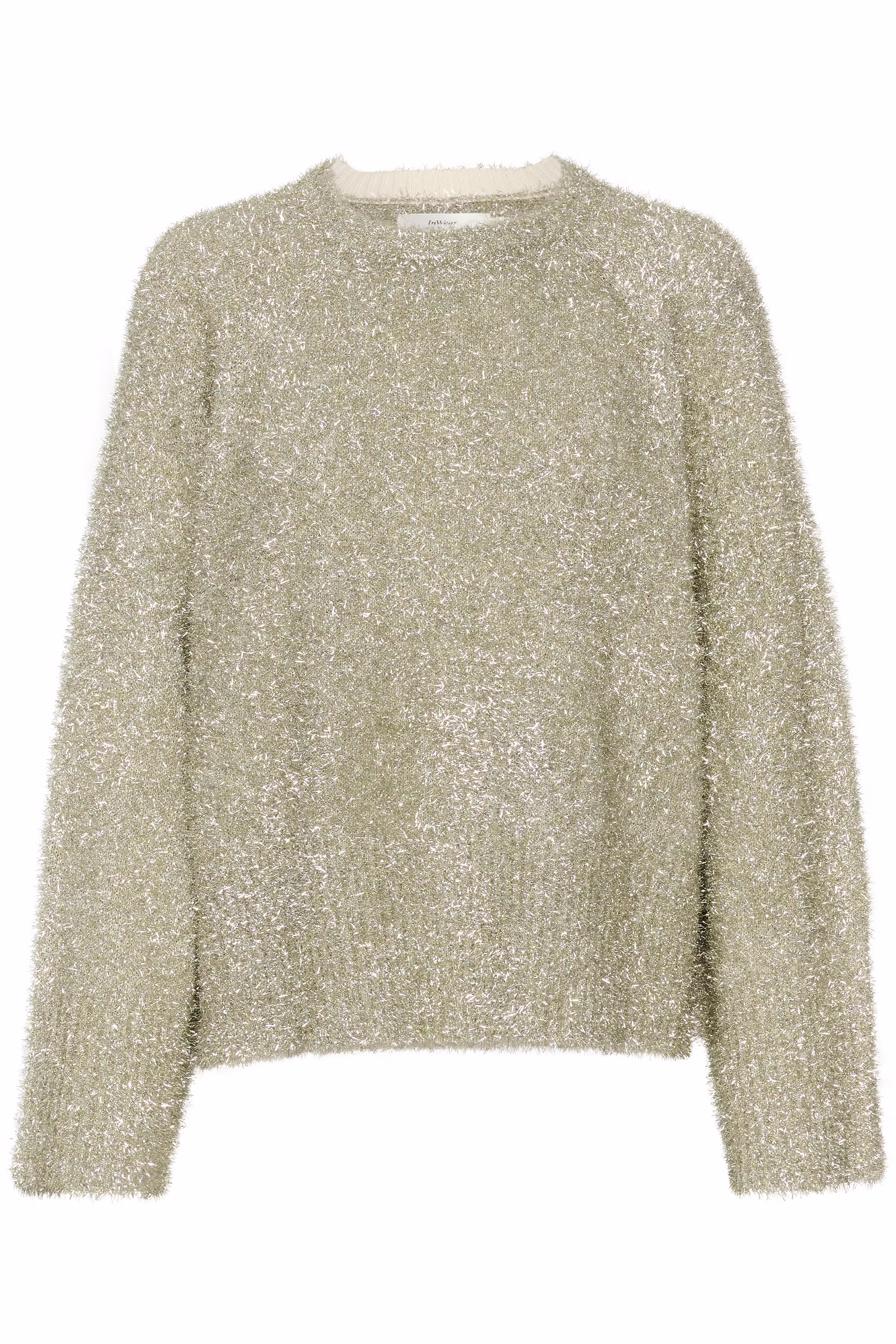 YelenaIW Pullover PACK FRONT 30109839-300030