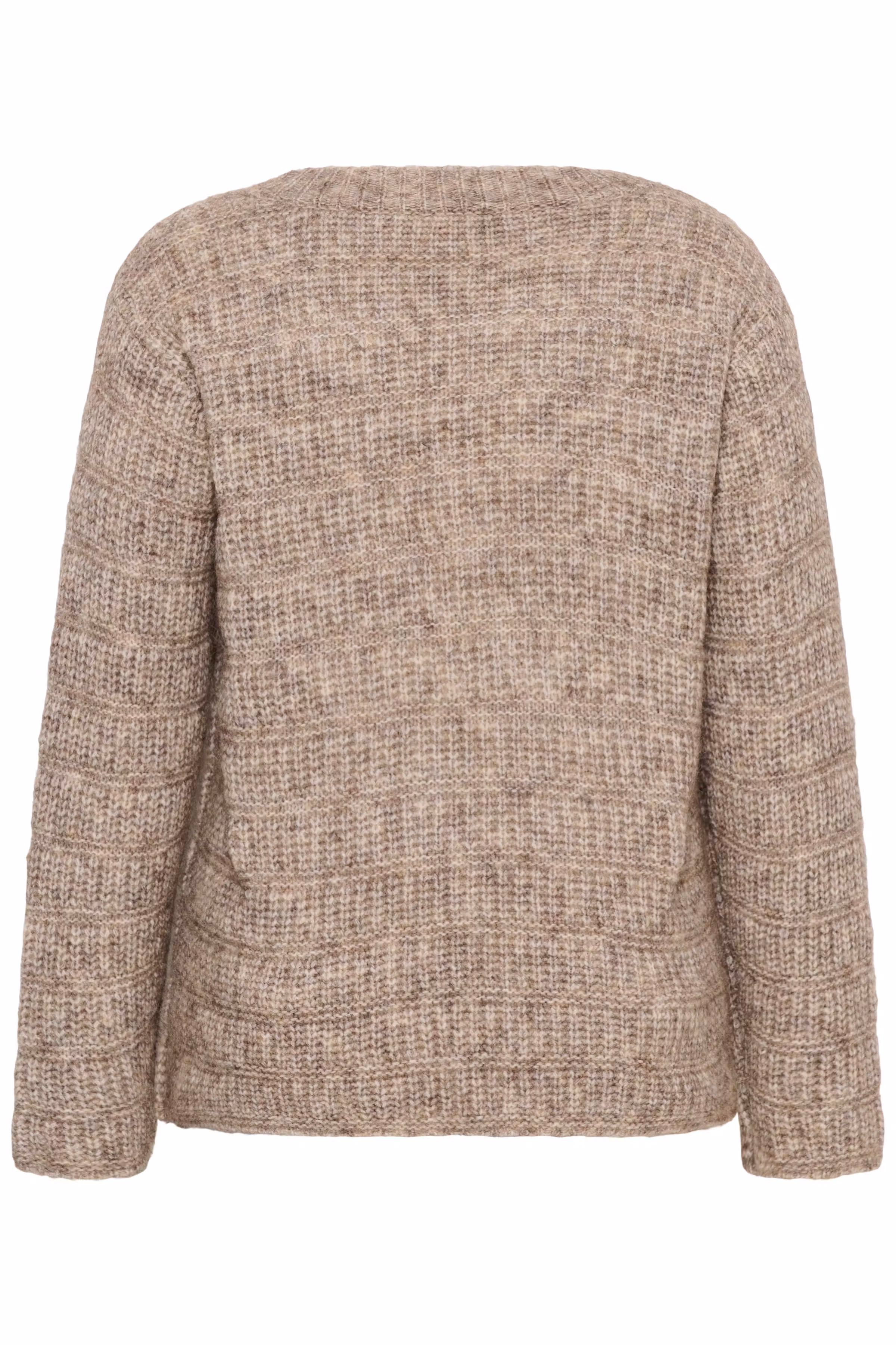 KCkikka Pullover PACK BACK 10584517-1713111