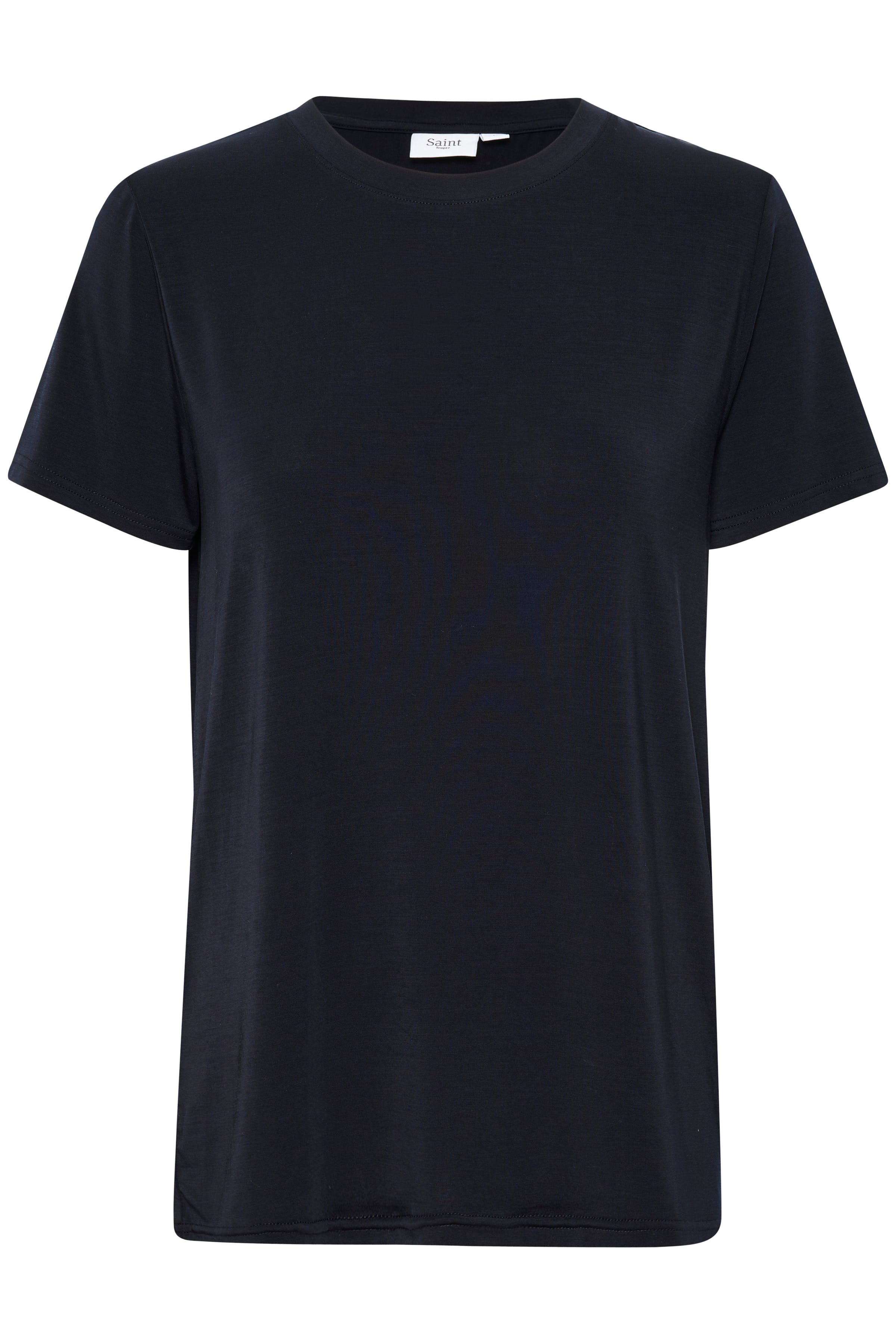 AdeliaSZ T-shirt PACK FRONT 30511755-110601