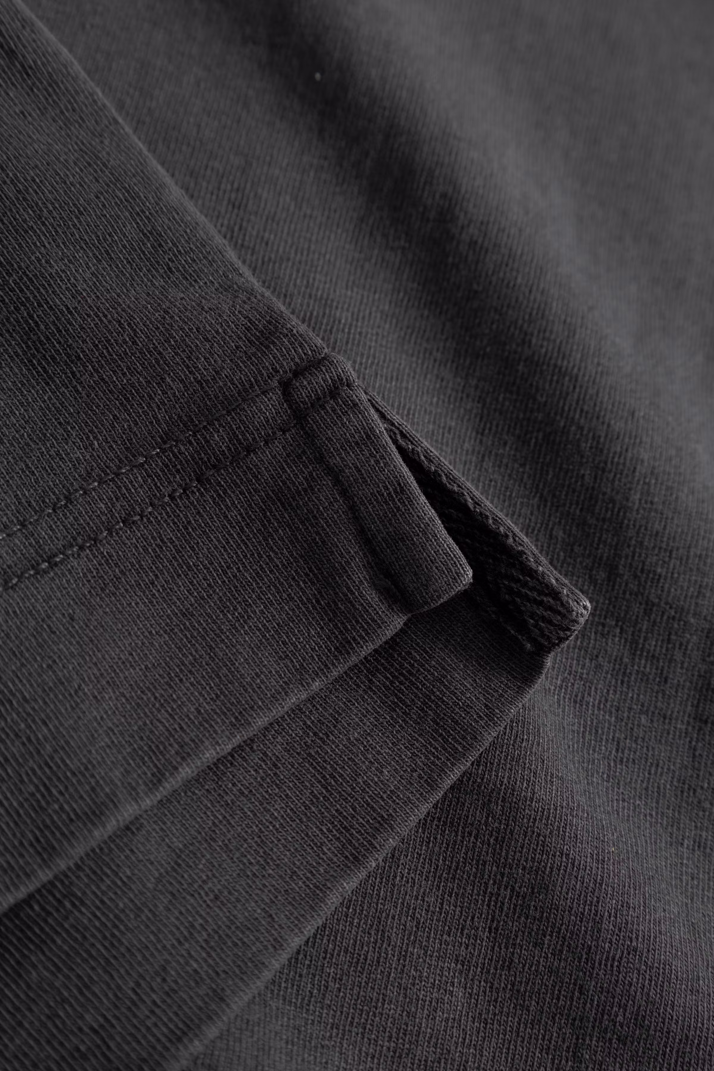 WWRyan taxi T-shirt PACK DETAIL 30252090-304420