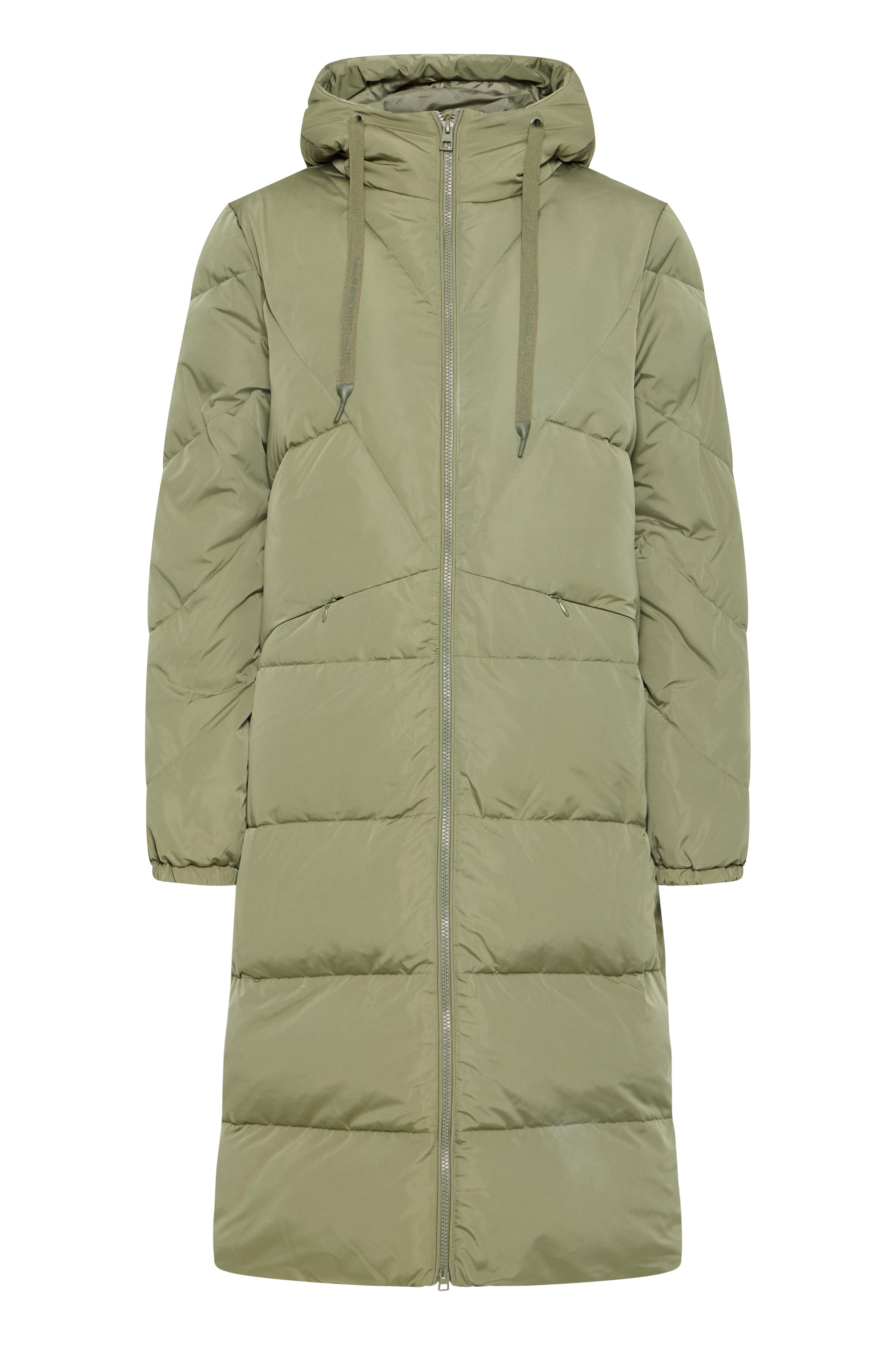 FRESTELLA Yttertøy PACK FRONT 20615629-200113