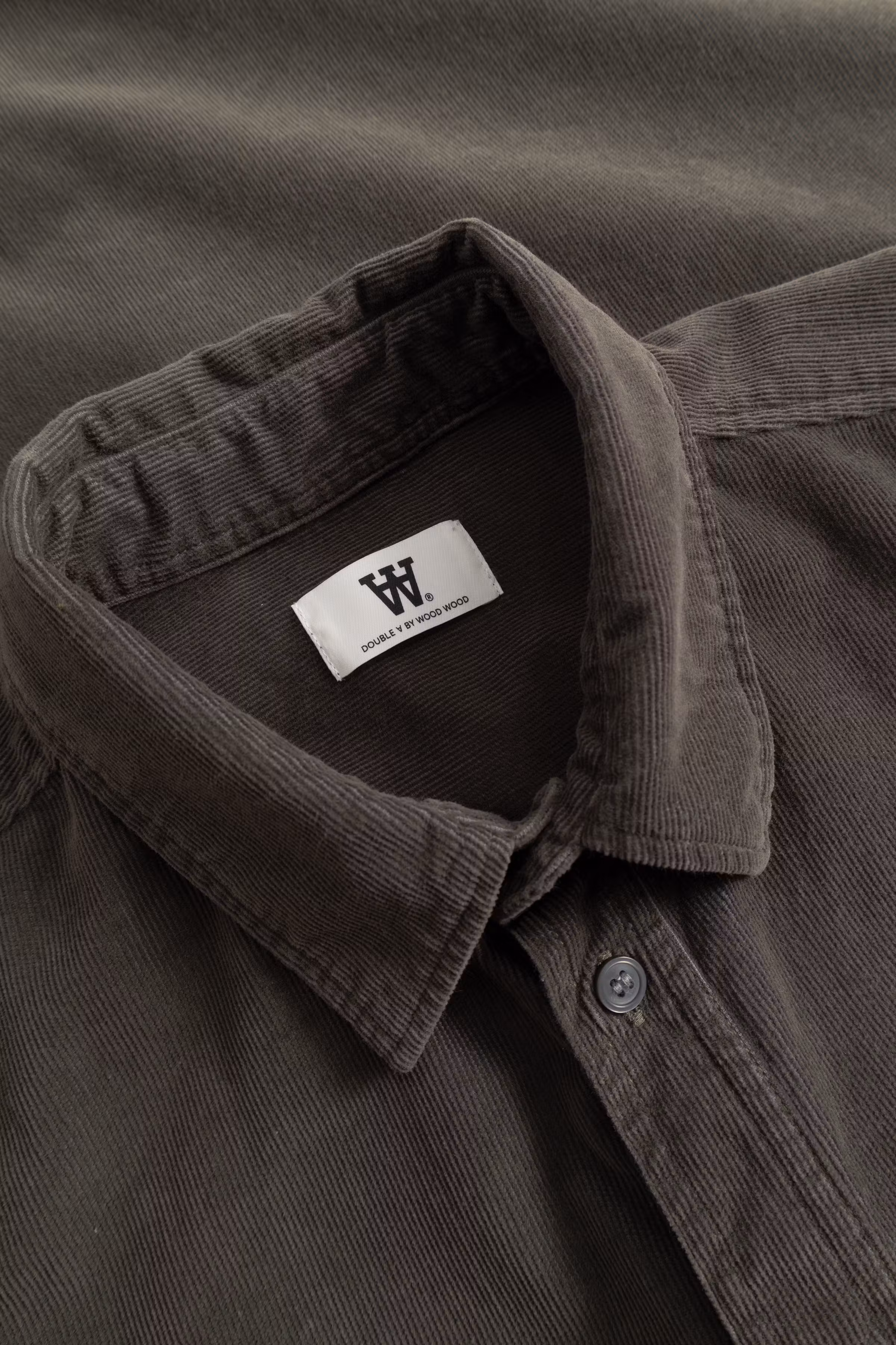 WWAdrian Hemd PACK DETAIL 30252182-190413