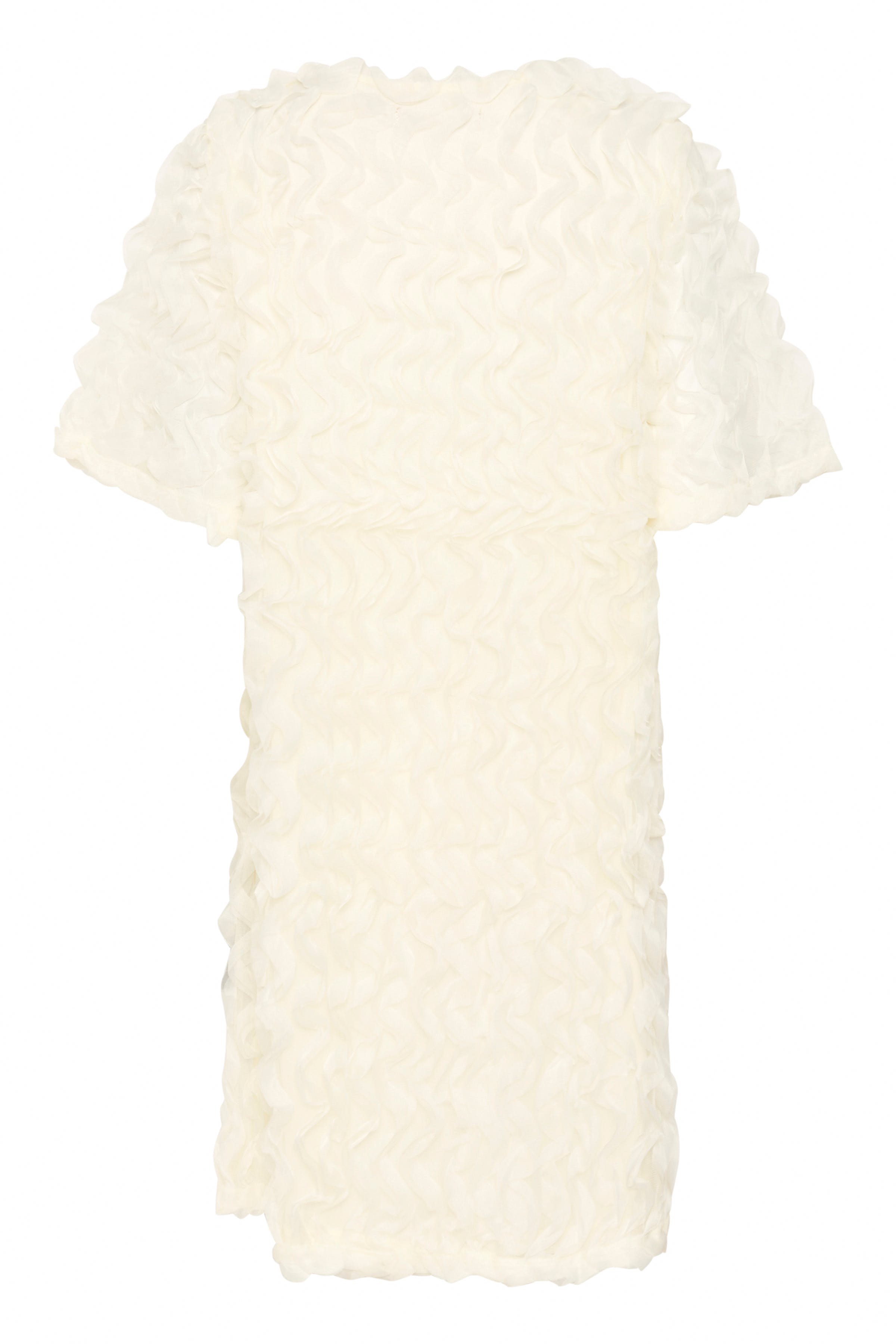 CUfaunia Dress PACK BACK 50111928-120304