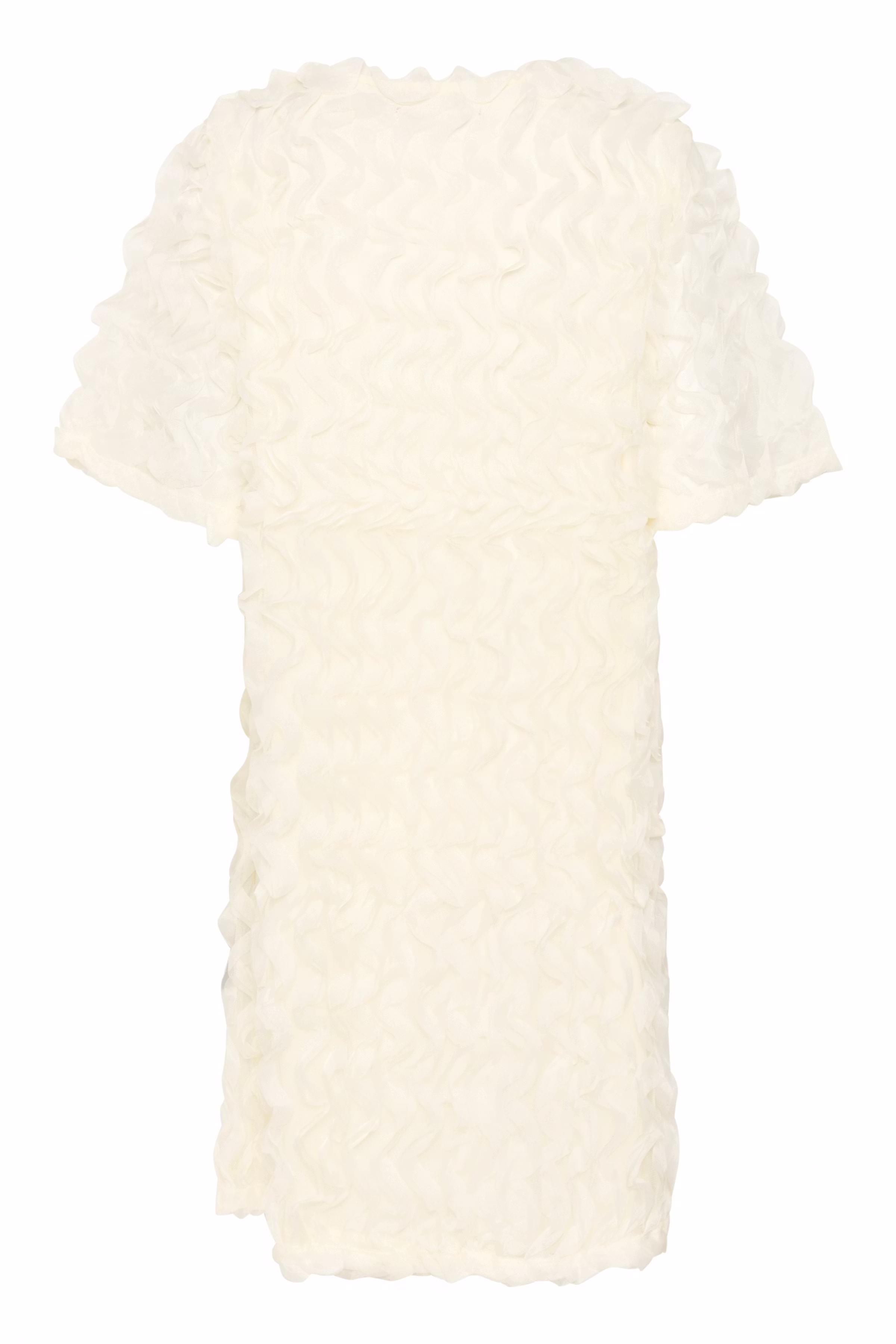 CUfaunia Dress PACK BACK 50111928-120304